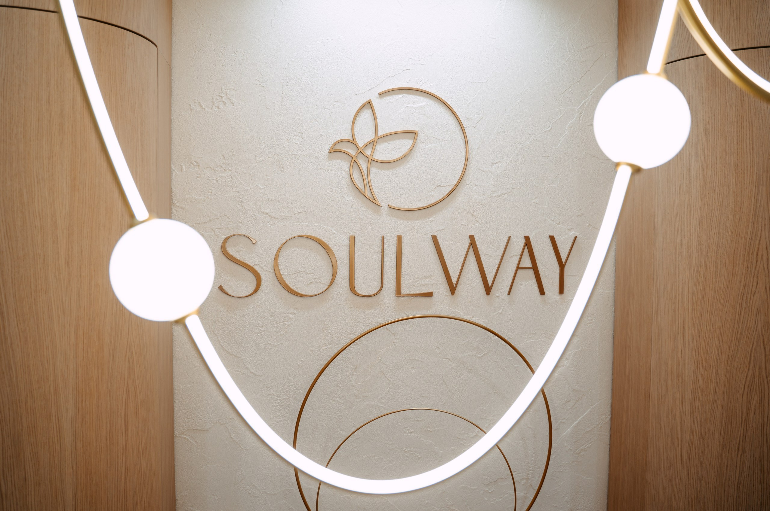 Soulway x Enter. Саша Копылов, фотограф в Казани