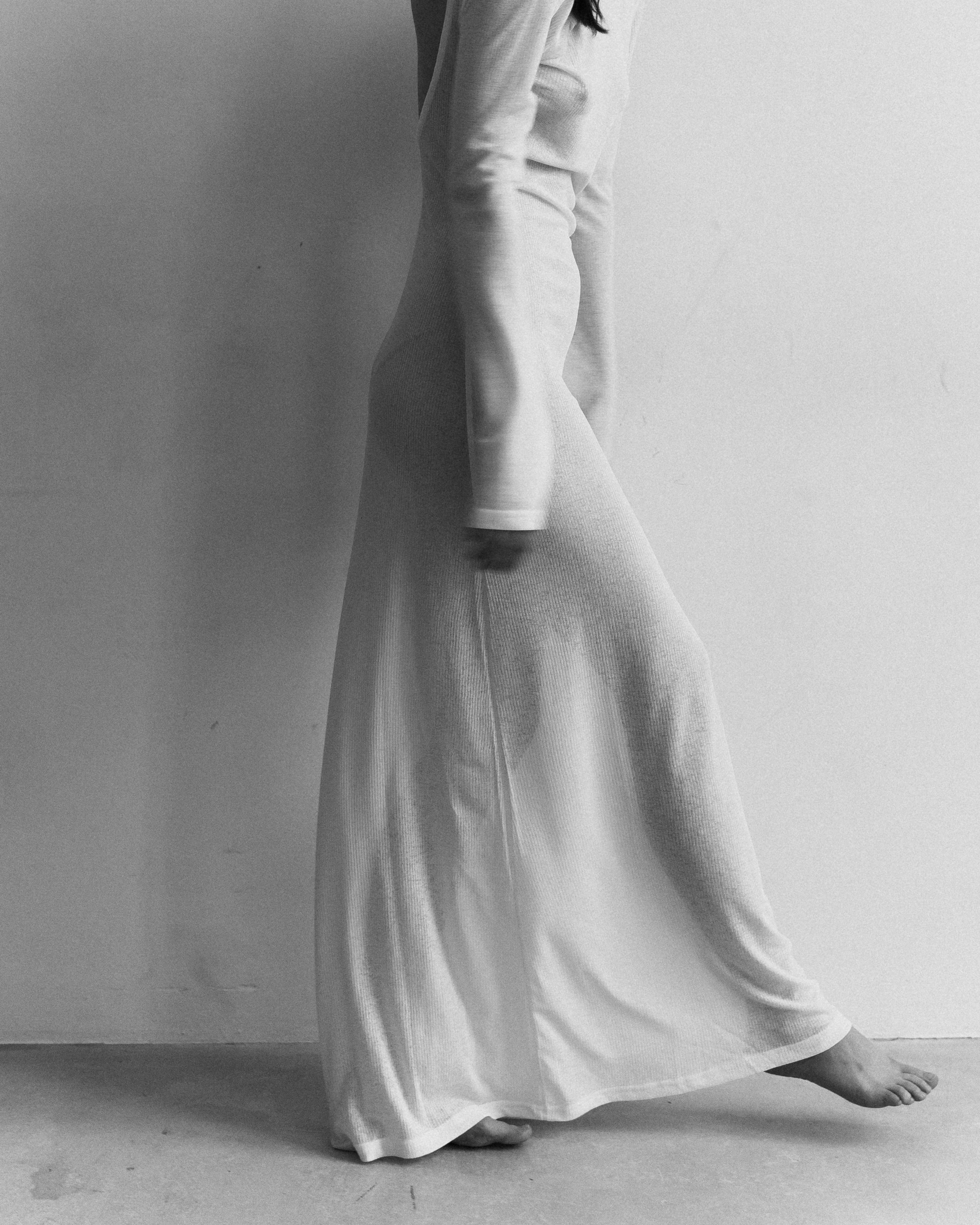 Вероника. Катерина Аникеева | Фотограф | Екатеринбург