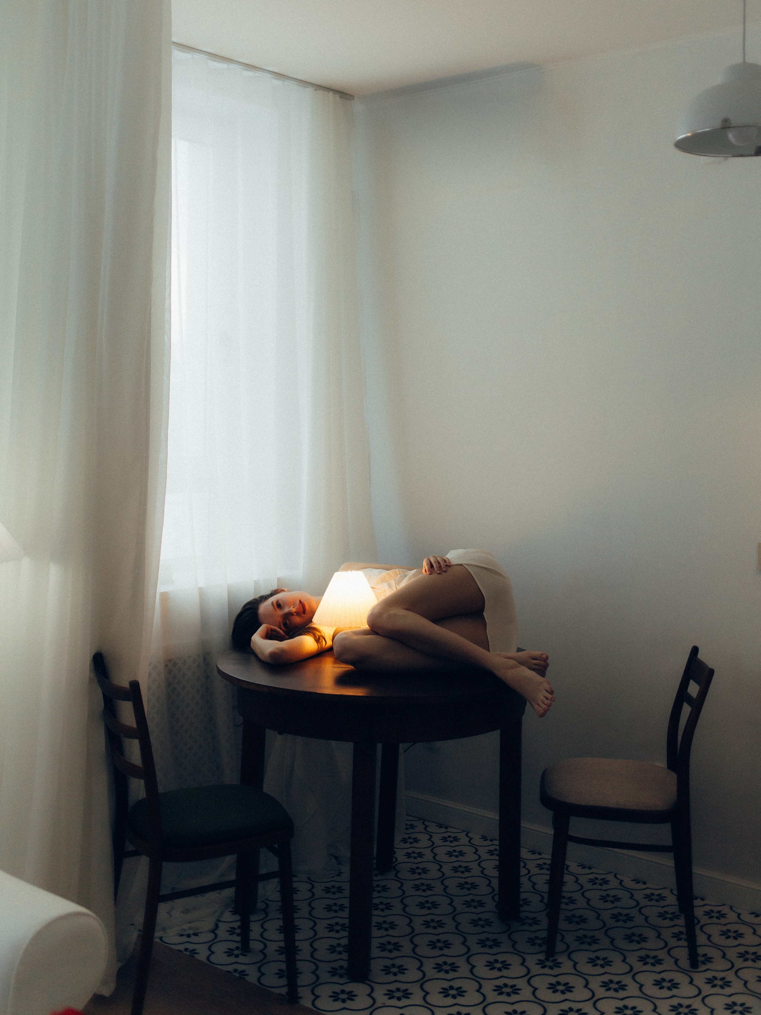 Соня. Катерина Аникеева | Фотограф | Екатеринбург