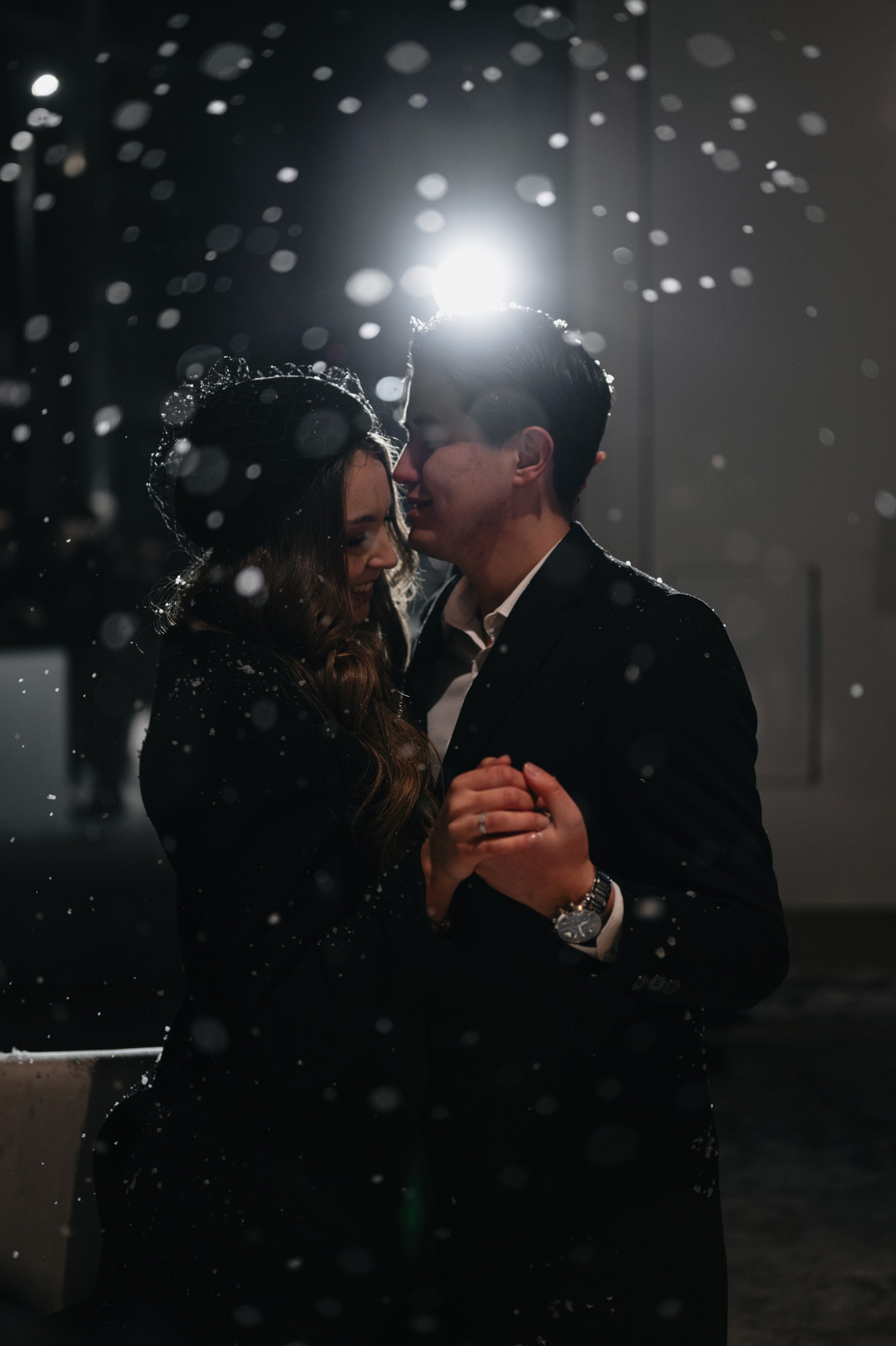 DANIYAR & DARIYA LOVE STORY. Свадебный и семейный фотограф в Астане Едиресов Магжан