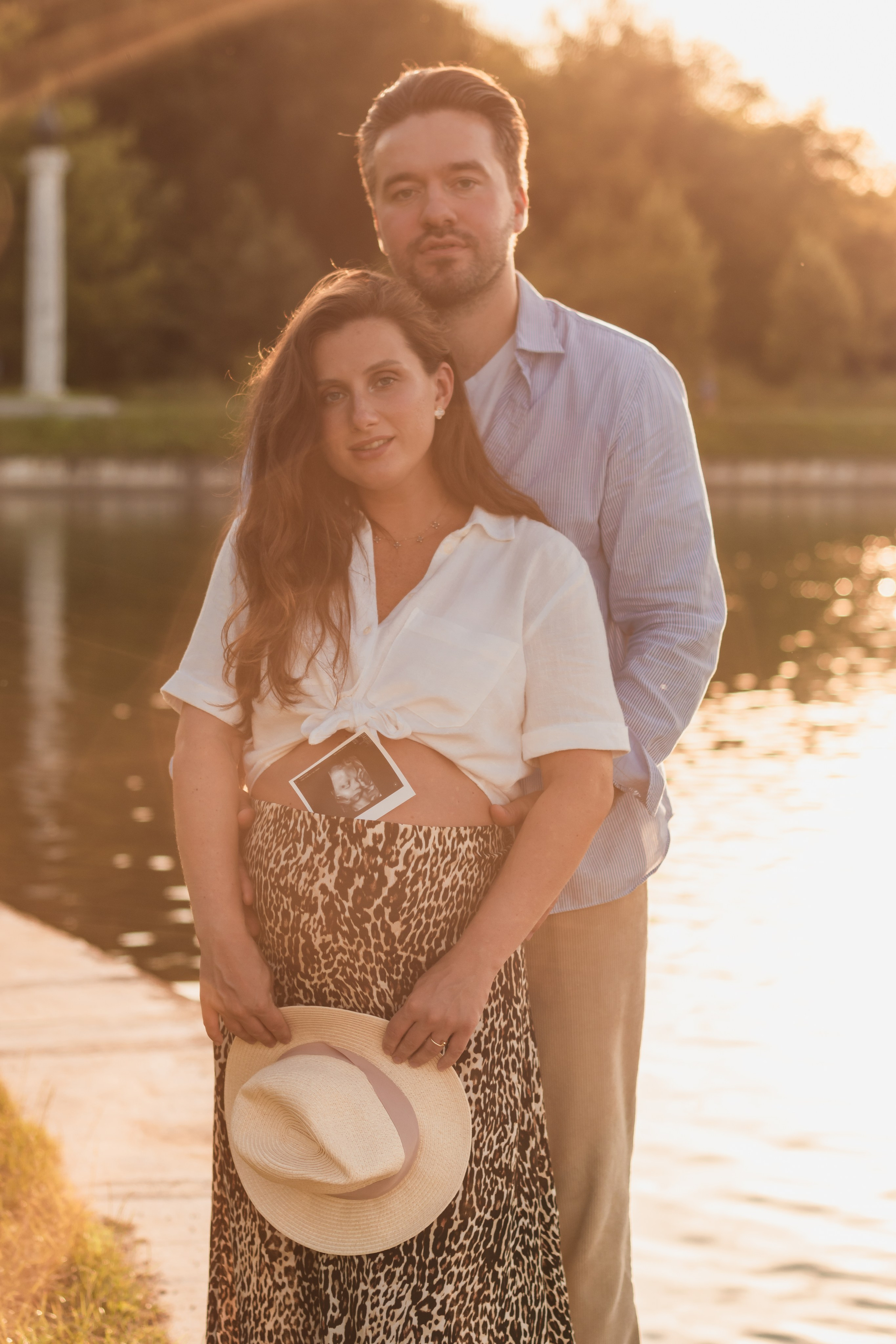 ОЖИДАНИЕ. Gorskinadarya.ru