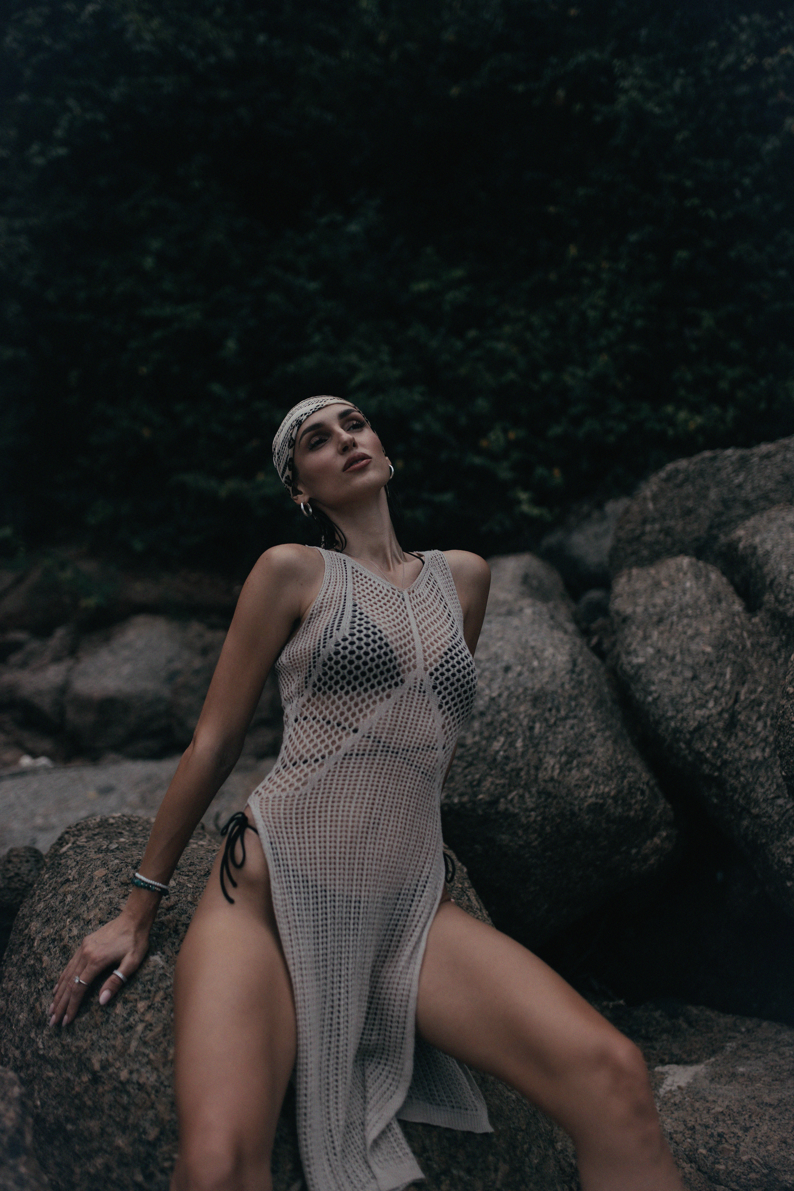 Пхукет|Бали. Фотограф Роксана, Санкт-Петербург