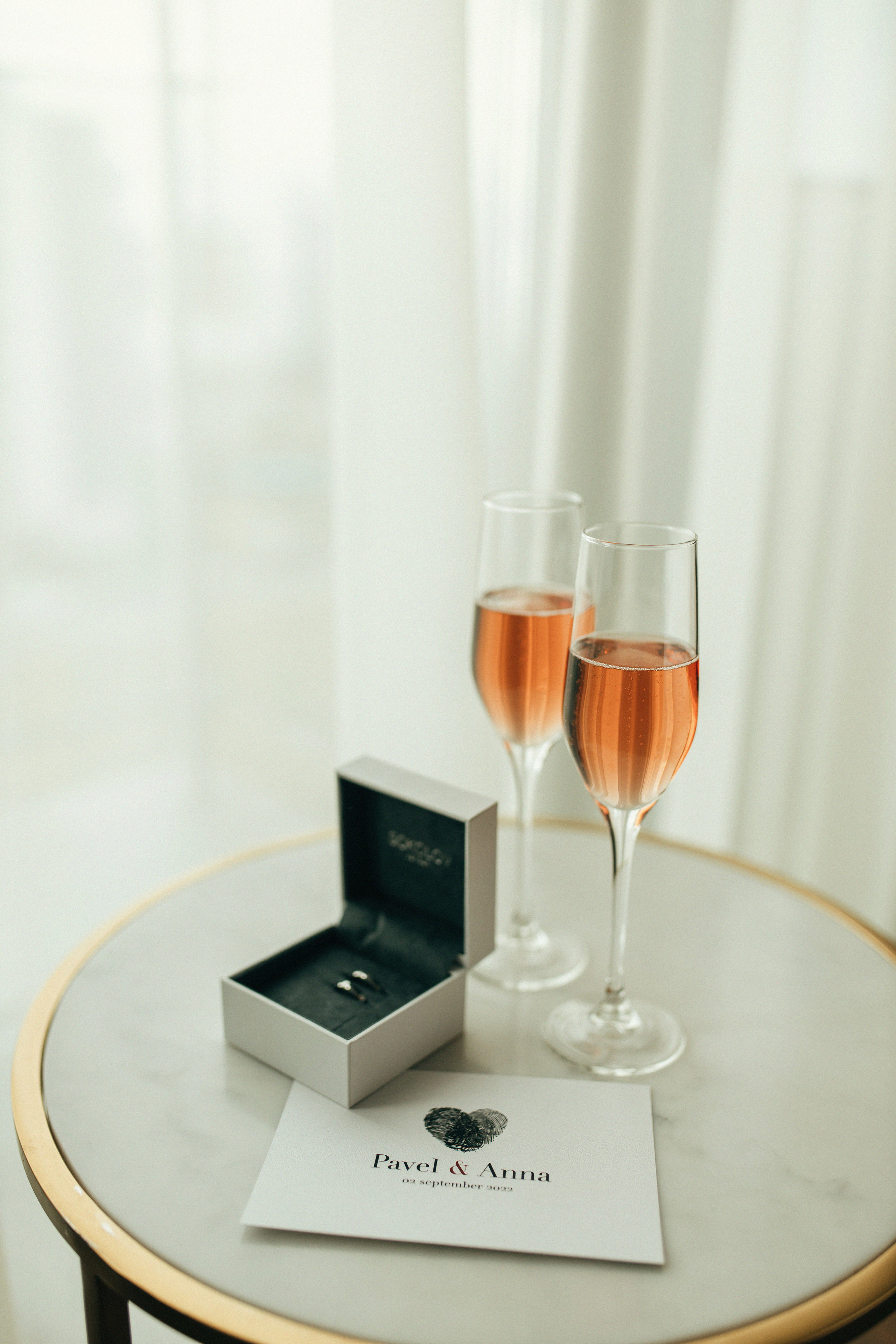 Свадьба. Фотограф Роксана, Санкт-Петербург