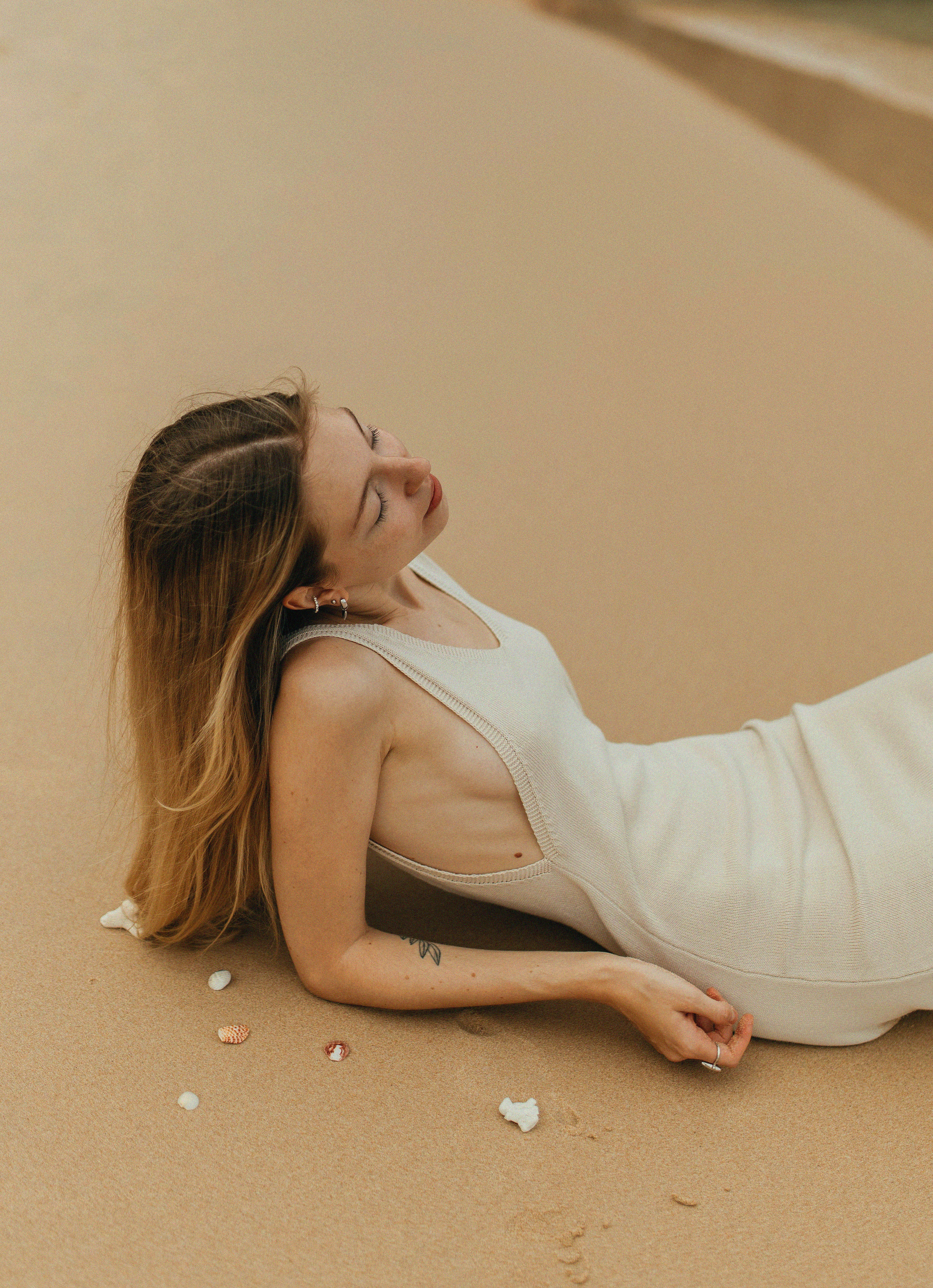 Пхукет|Бали. Фотограф Роксана, Санкт-Петербург