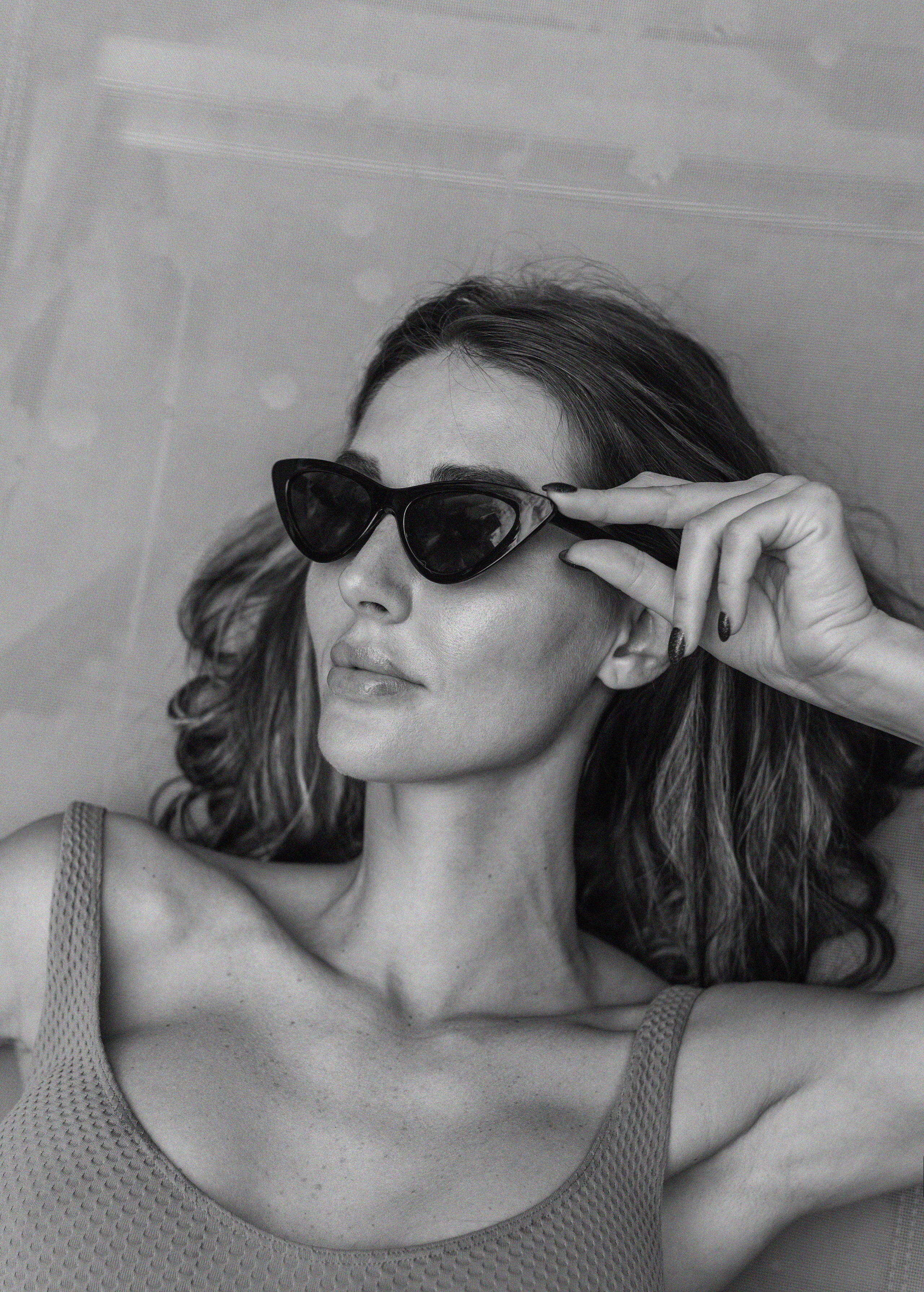 Пхукет|Бали. Фотограф Роксана, Санкт-Петербург