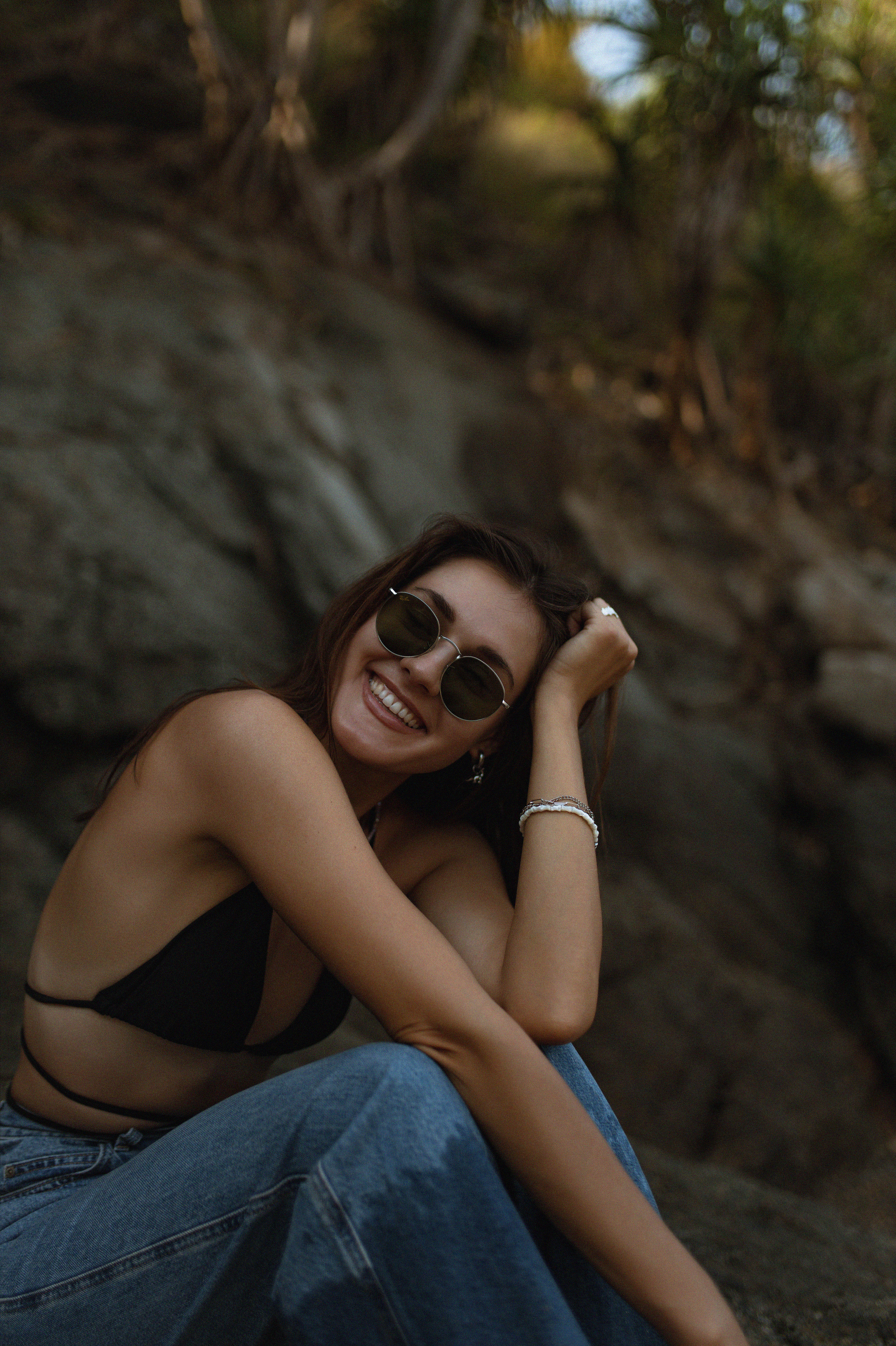 Пхукет|Бали. Фотограф Роксана, Санкт-Петербург