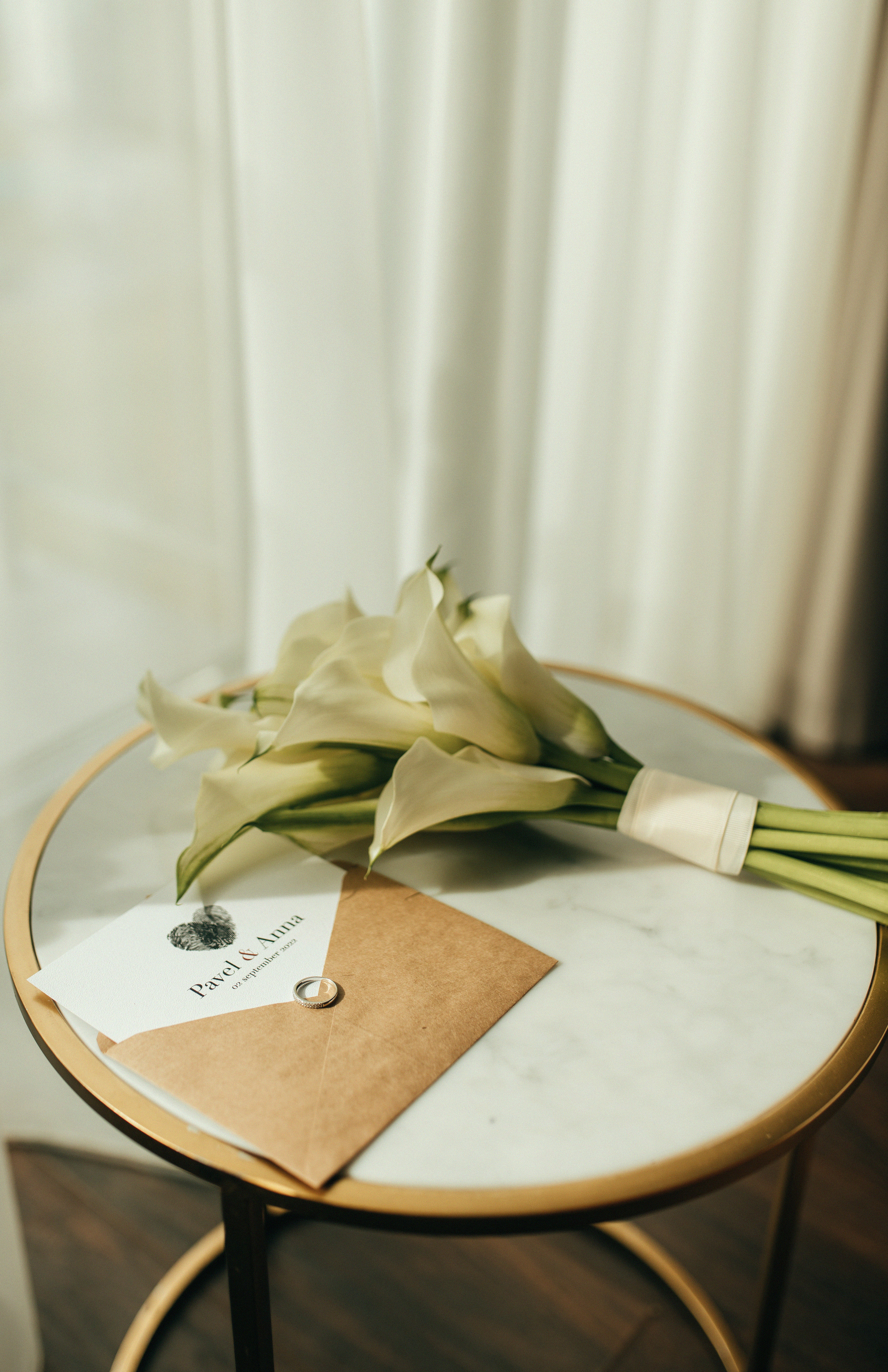 Свадьба. Фотограф Роксана, Санкт-Петербург