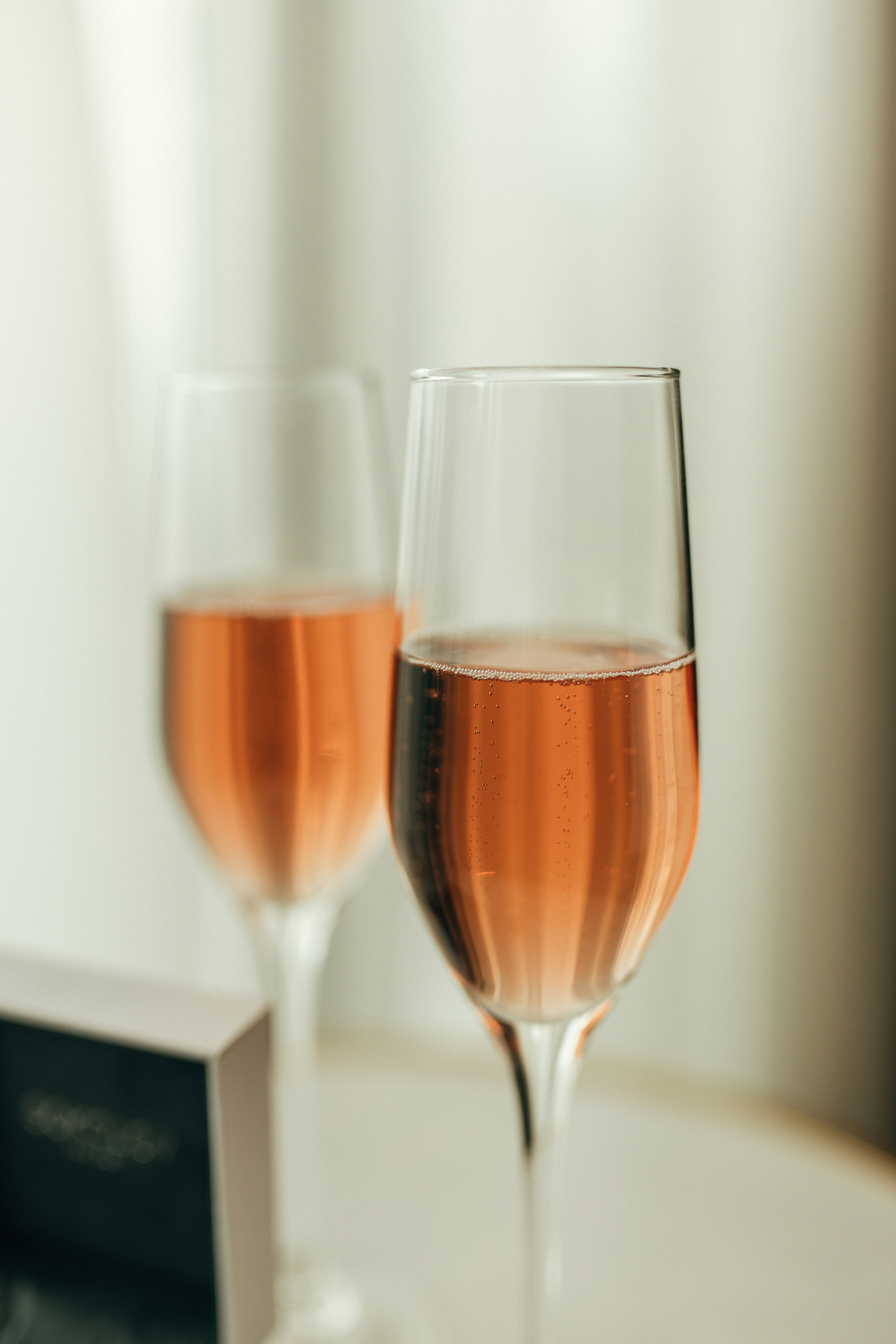 Свадьба. Фотограф Роксана, Санкт-Петербург