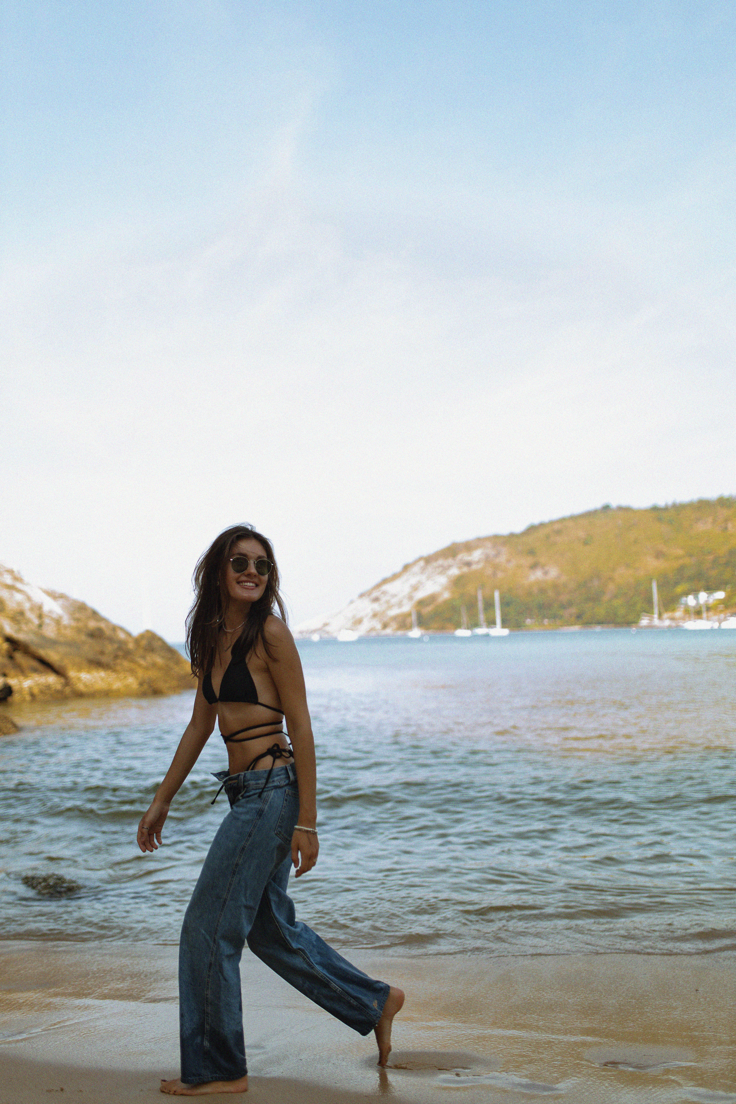 Пхукет|Бали. Фотограф Роксана, Санкт-Петербург