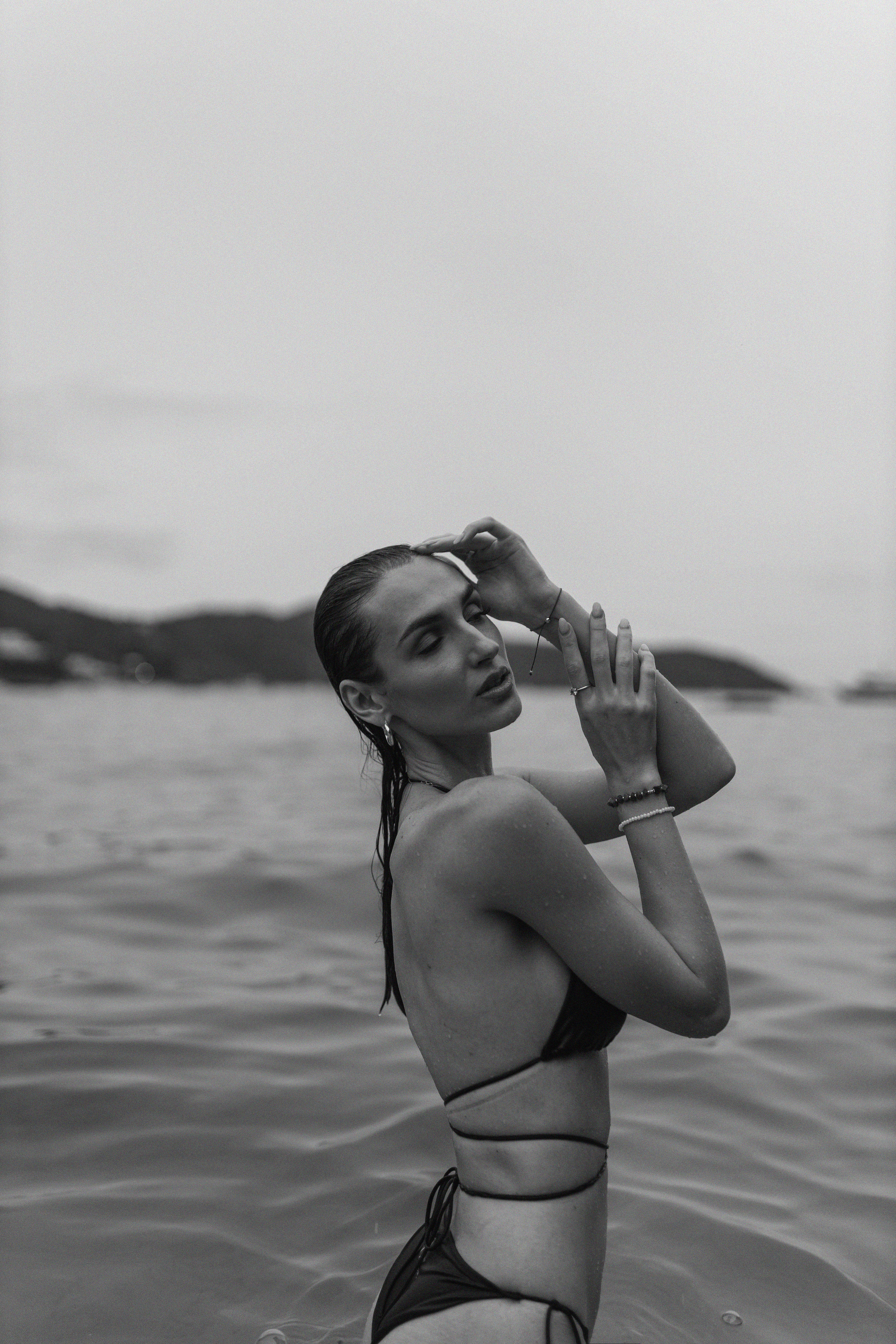 Пхукет|Бали. Фотограф Роксана, Санкт-Петербург