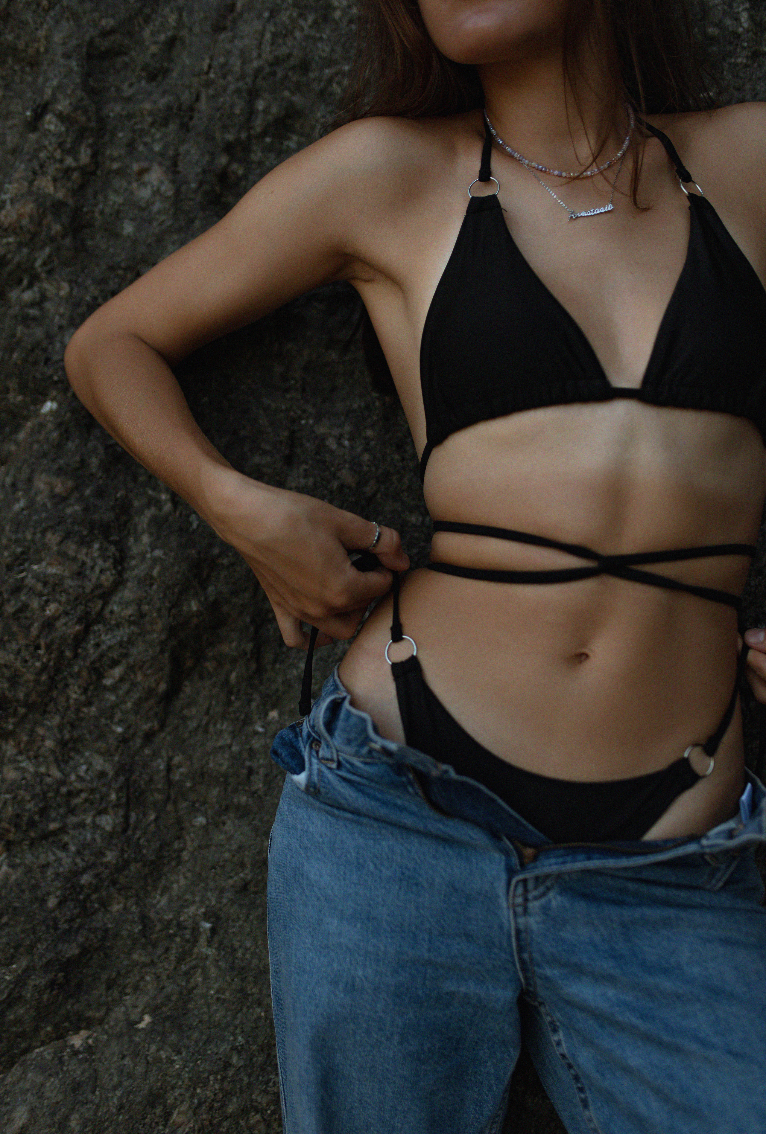 Пхукет|Бали. Фотограф Роксана, Санкт-Петербург