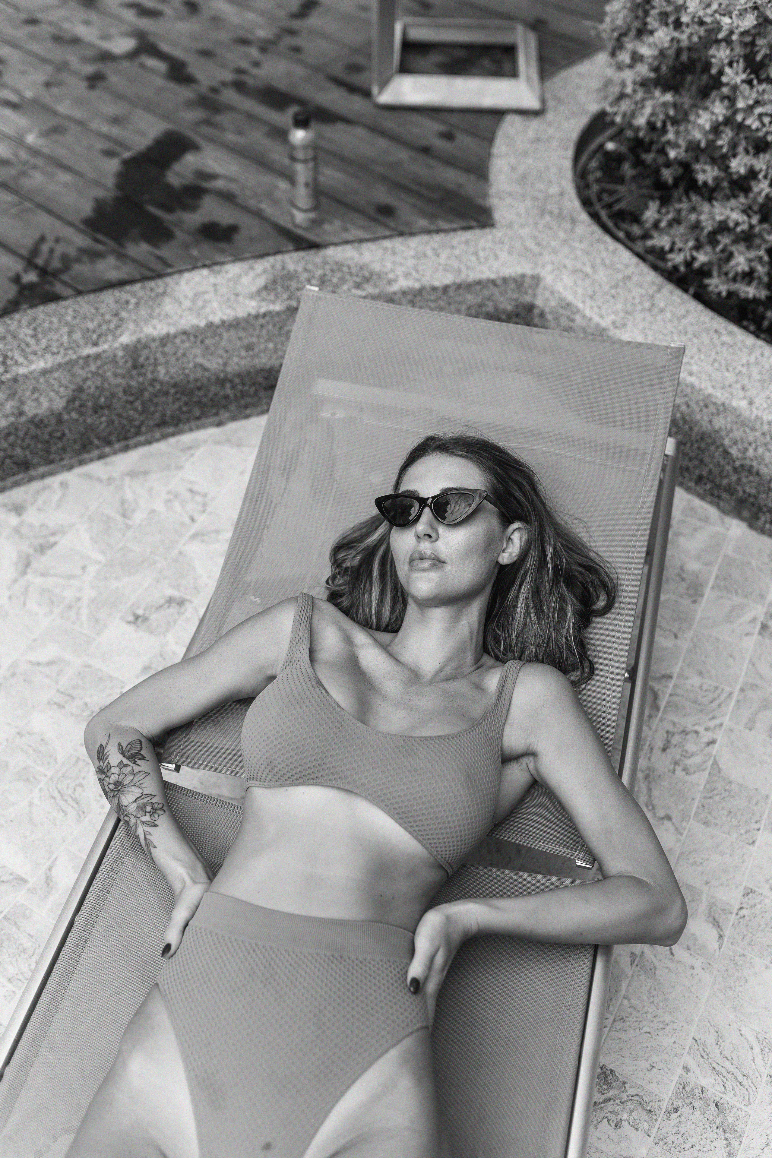 Пхукет|Бали. Фотограф Роксана, Санкт-Петербург