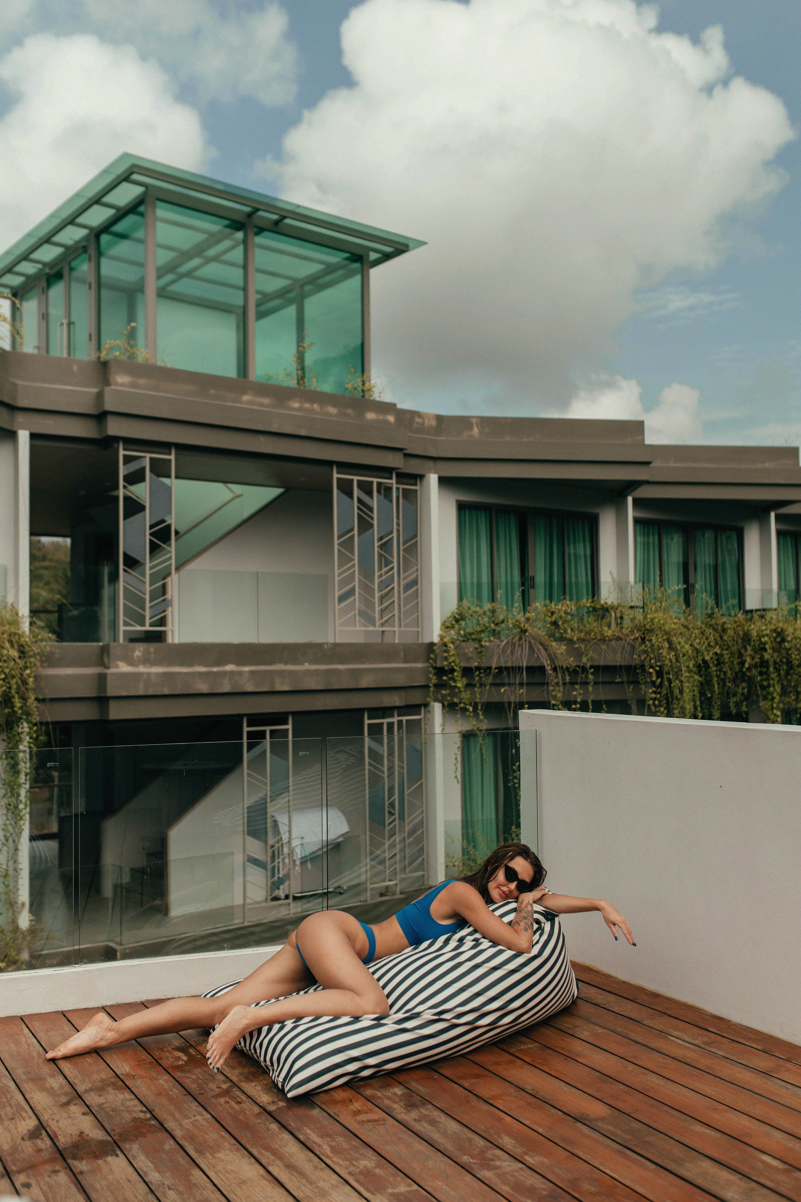 Пхукет|Бали. Фотограф Роксана, Санкт-Петербург