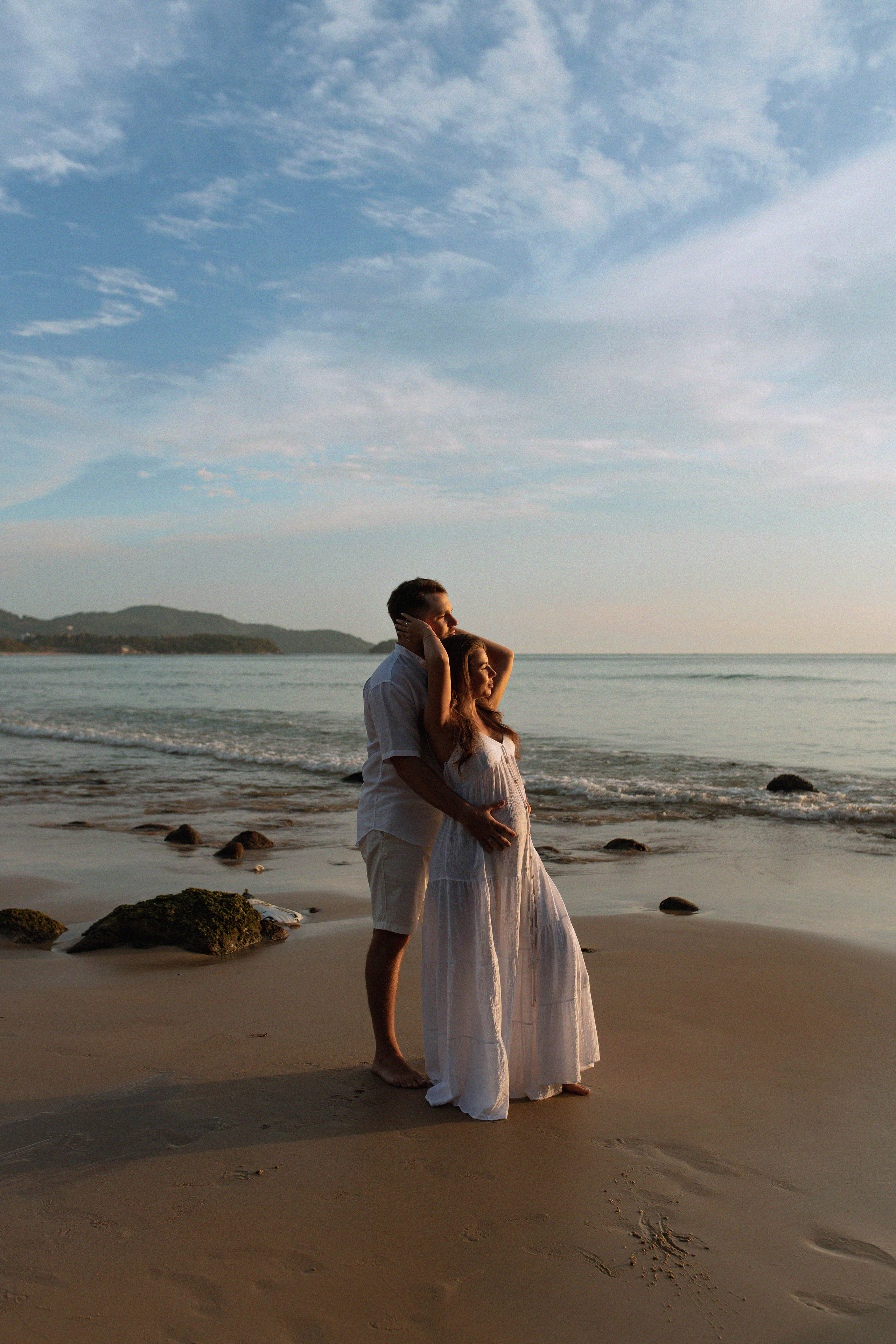 Лавстори. Фотограф Роксана, Санкт-Петербург