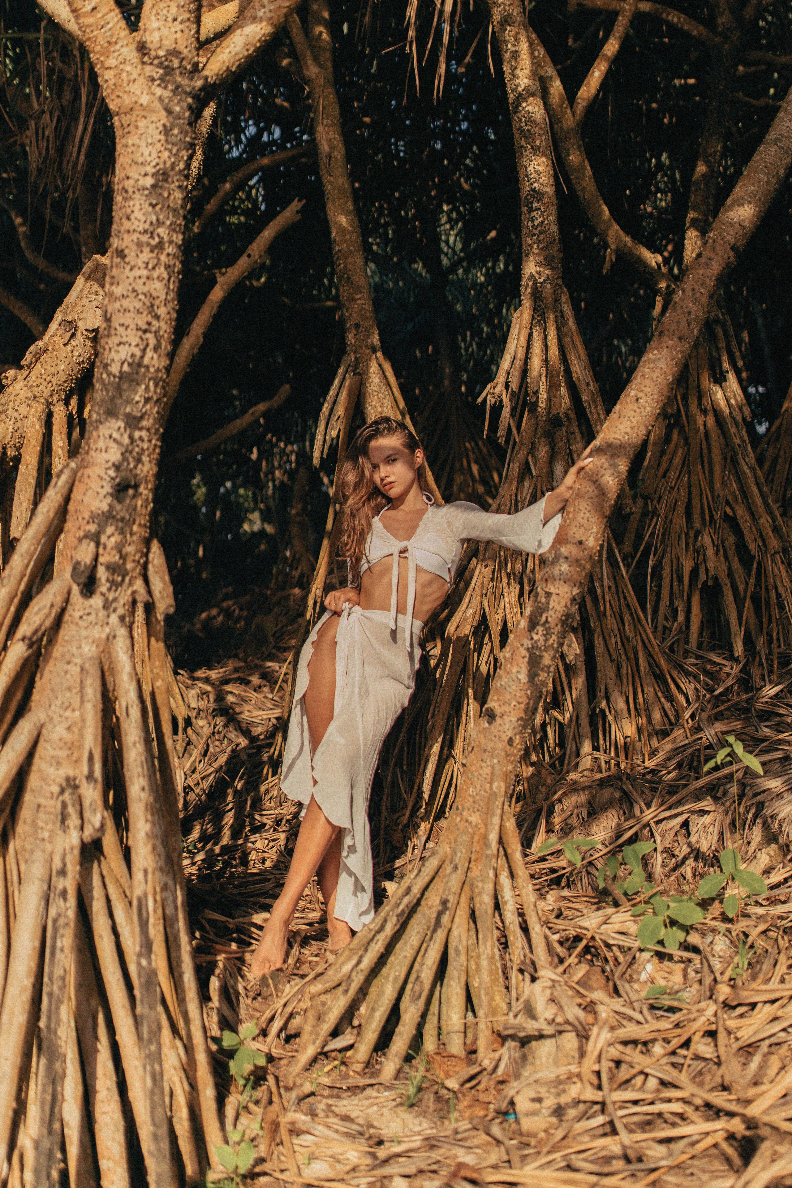 Пхукет|Бали. Фотограф Роксана, Санкт-Петербург