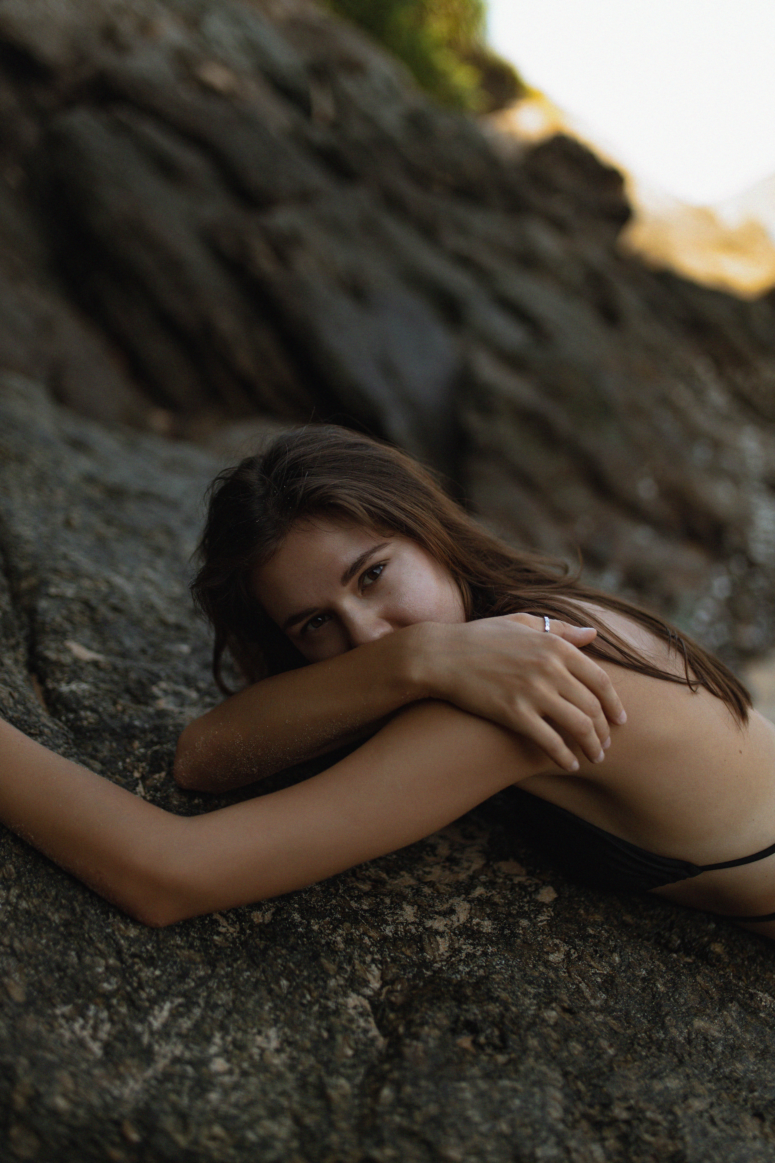 Пхукет|Бали. Фотограф Роксана, Санкт-Петербург