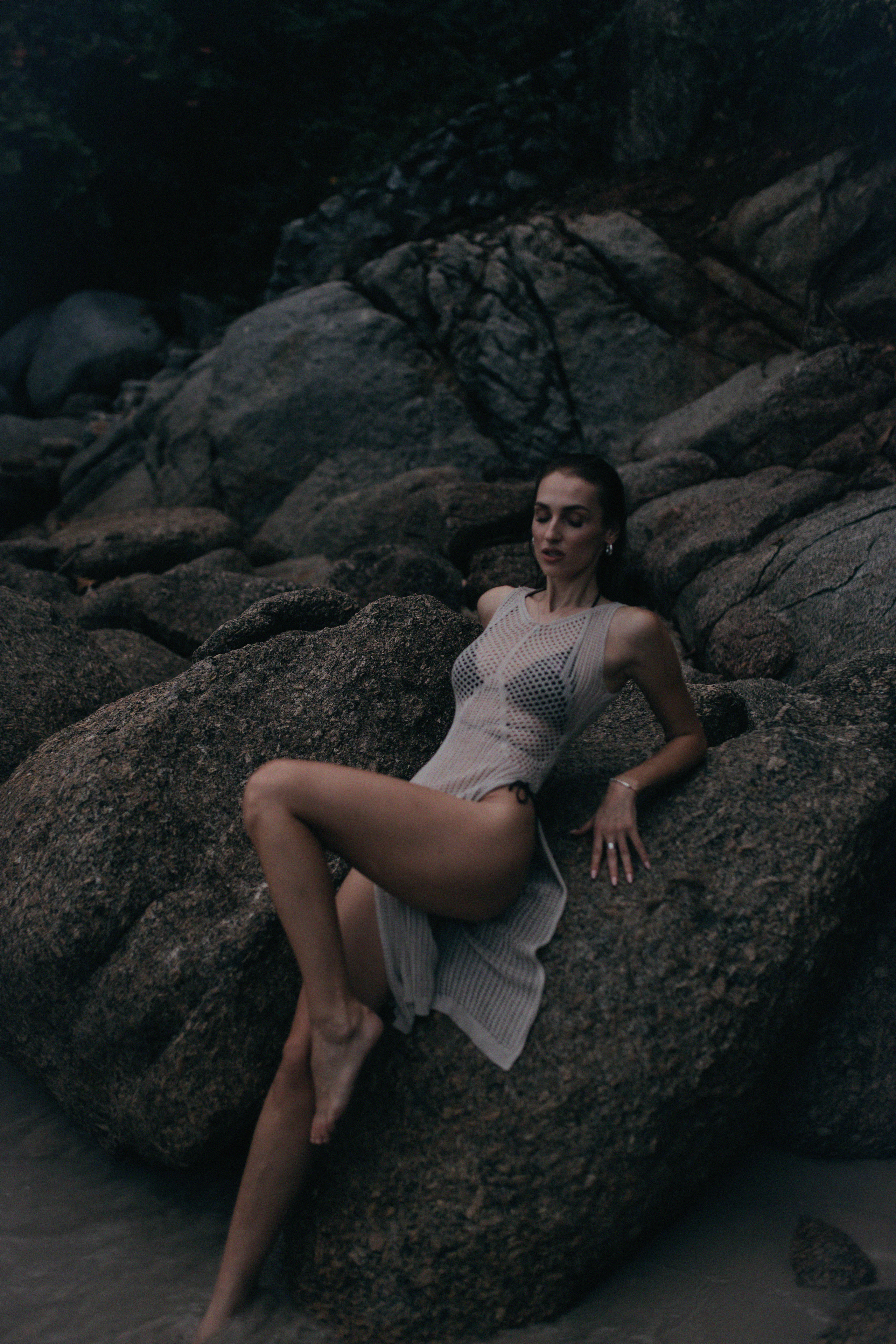 Пхукет|Бали. Фотограф Роксана, Санкт-Петербург