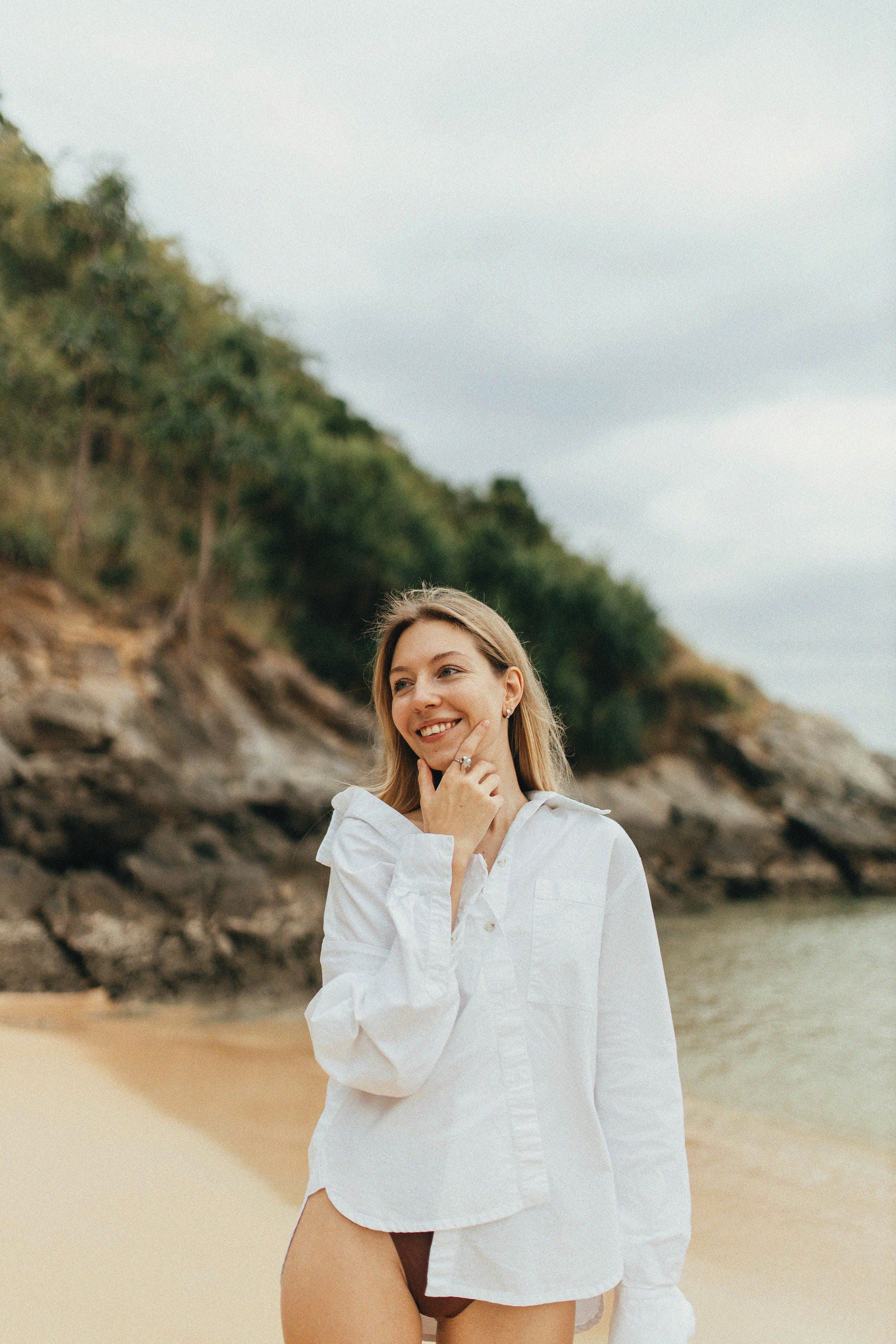 Пхукет|Бали. Фотограф Роксана, Санкт-Петербург