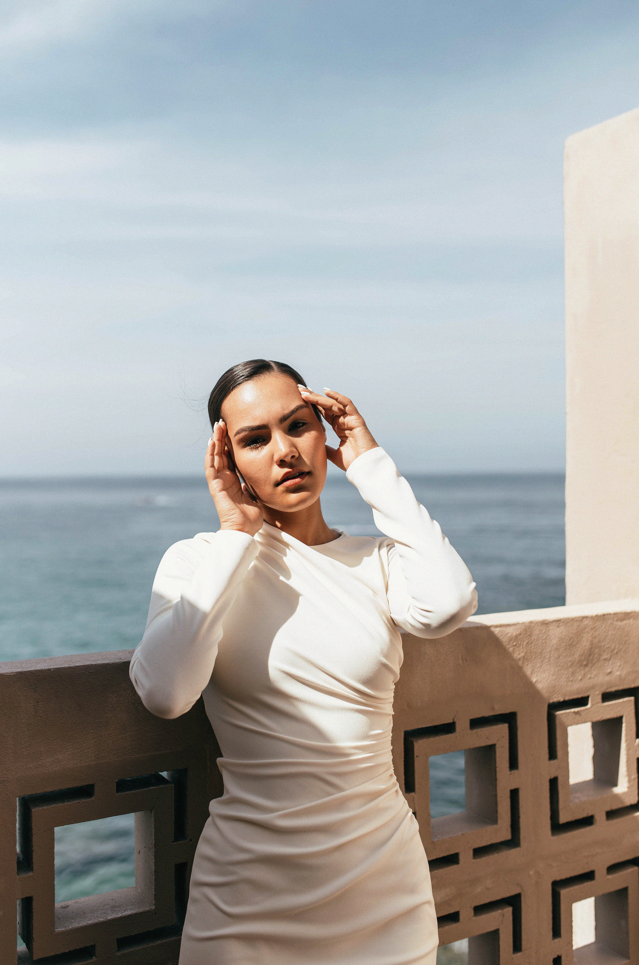 Пхукет|Бали. Фотограф Роксана, Санкт-Петербург