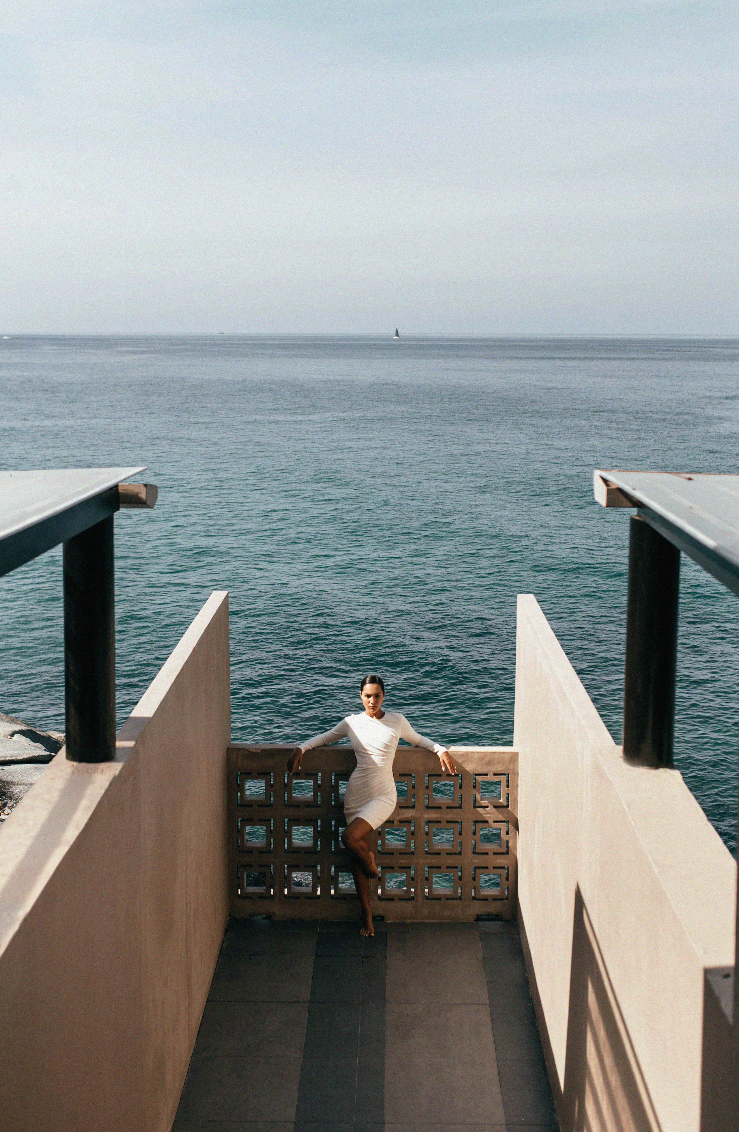 Пхукет|Бали. Фотограф Роксана, Санкт-Петербург