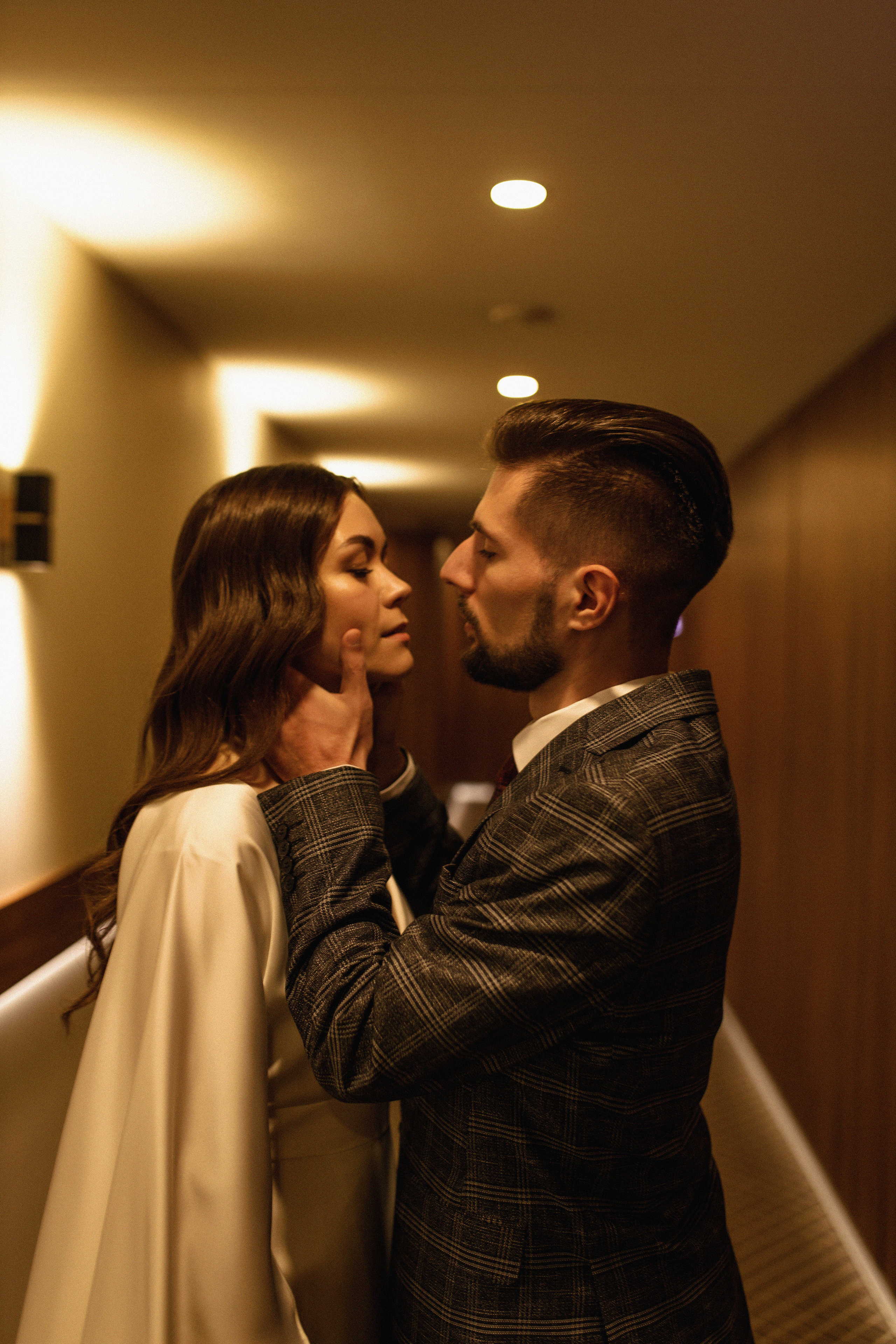 Свадьба. Фотограф Роксана, Санкт-Петербург