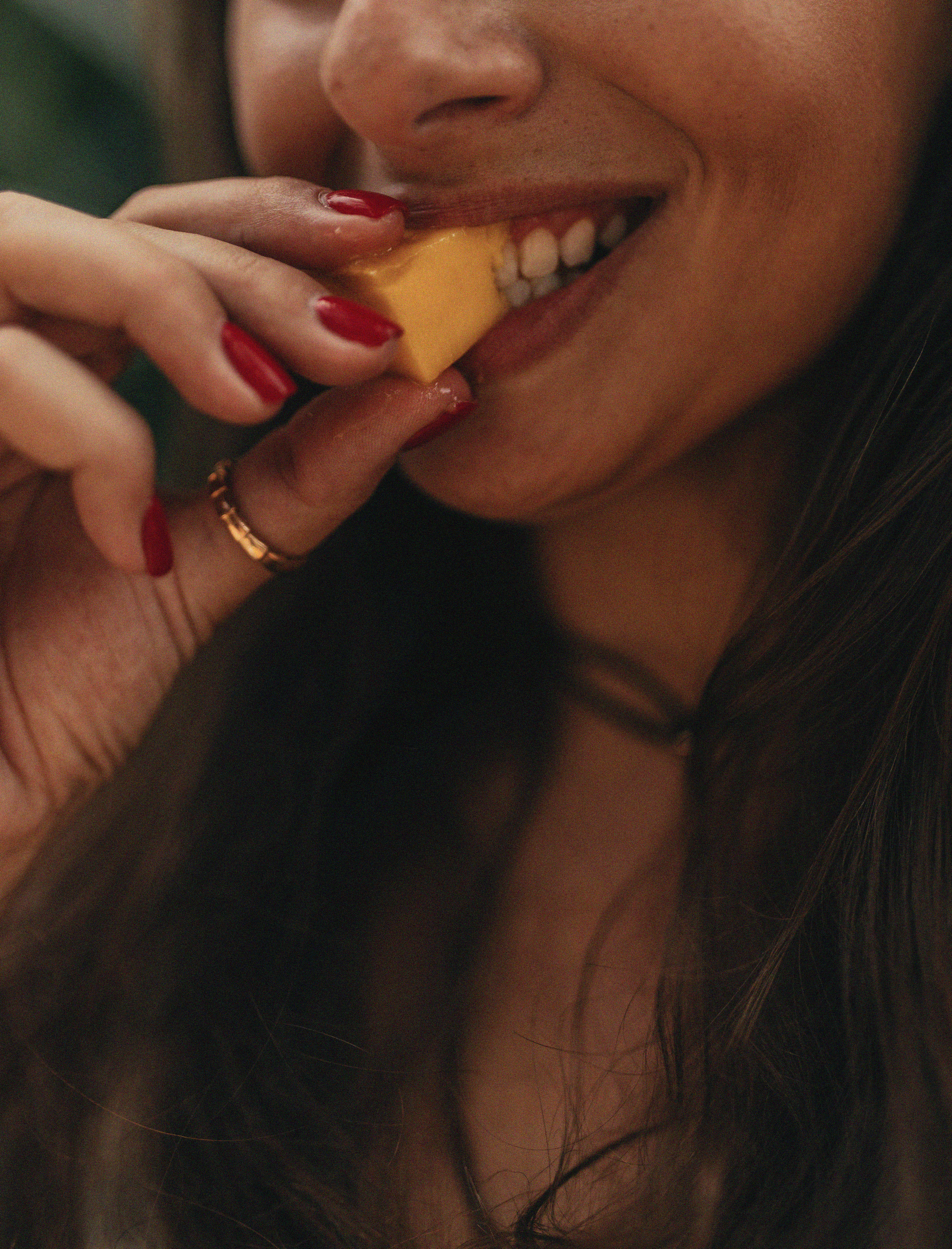 Пхукет|Бали. Фотограф Роксана, Санкт-Петербург