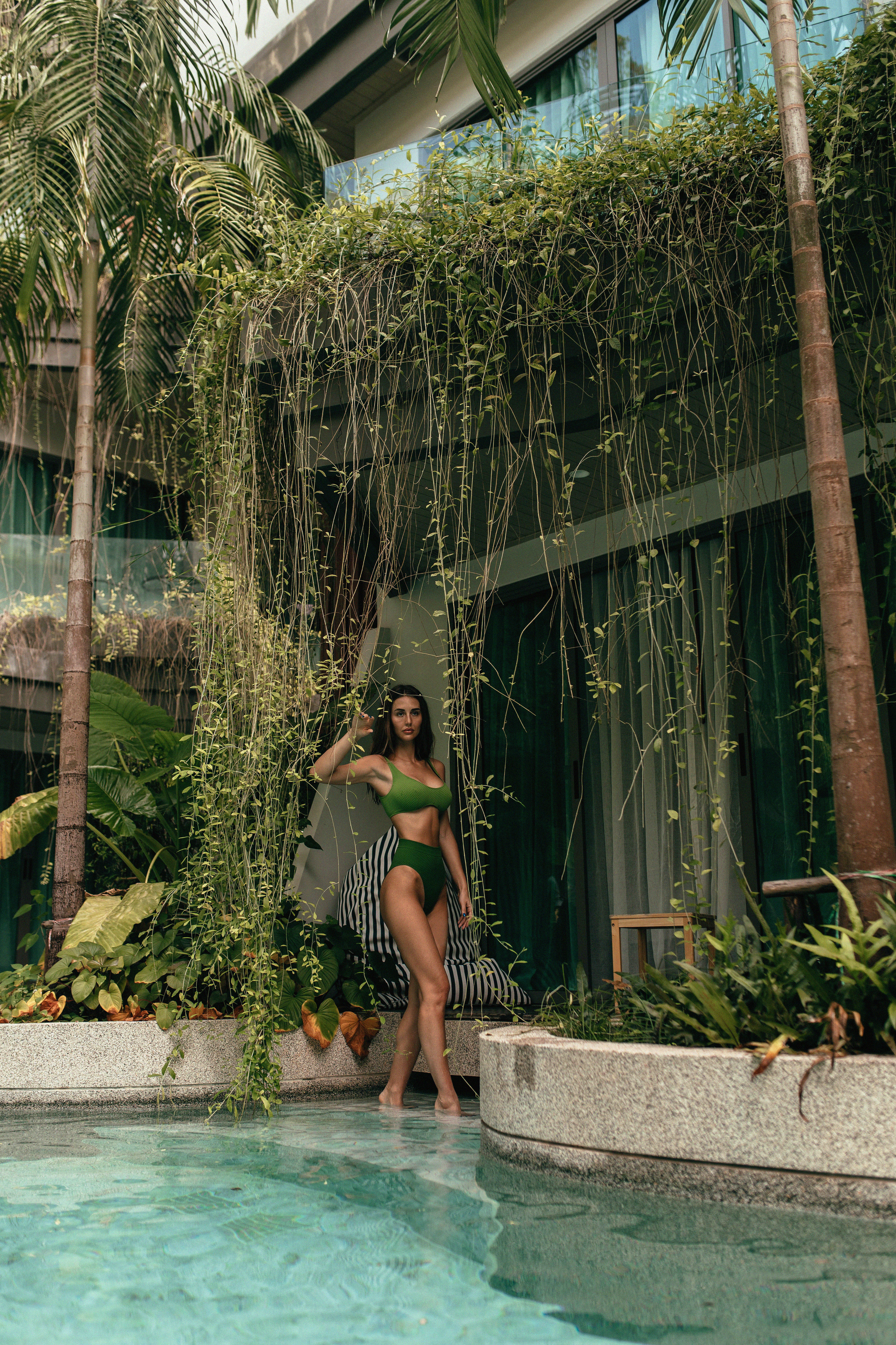 Пхукет|Бали. Фотограф Роксана, Санкт-Петербург