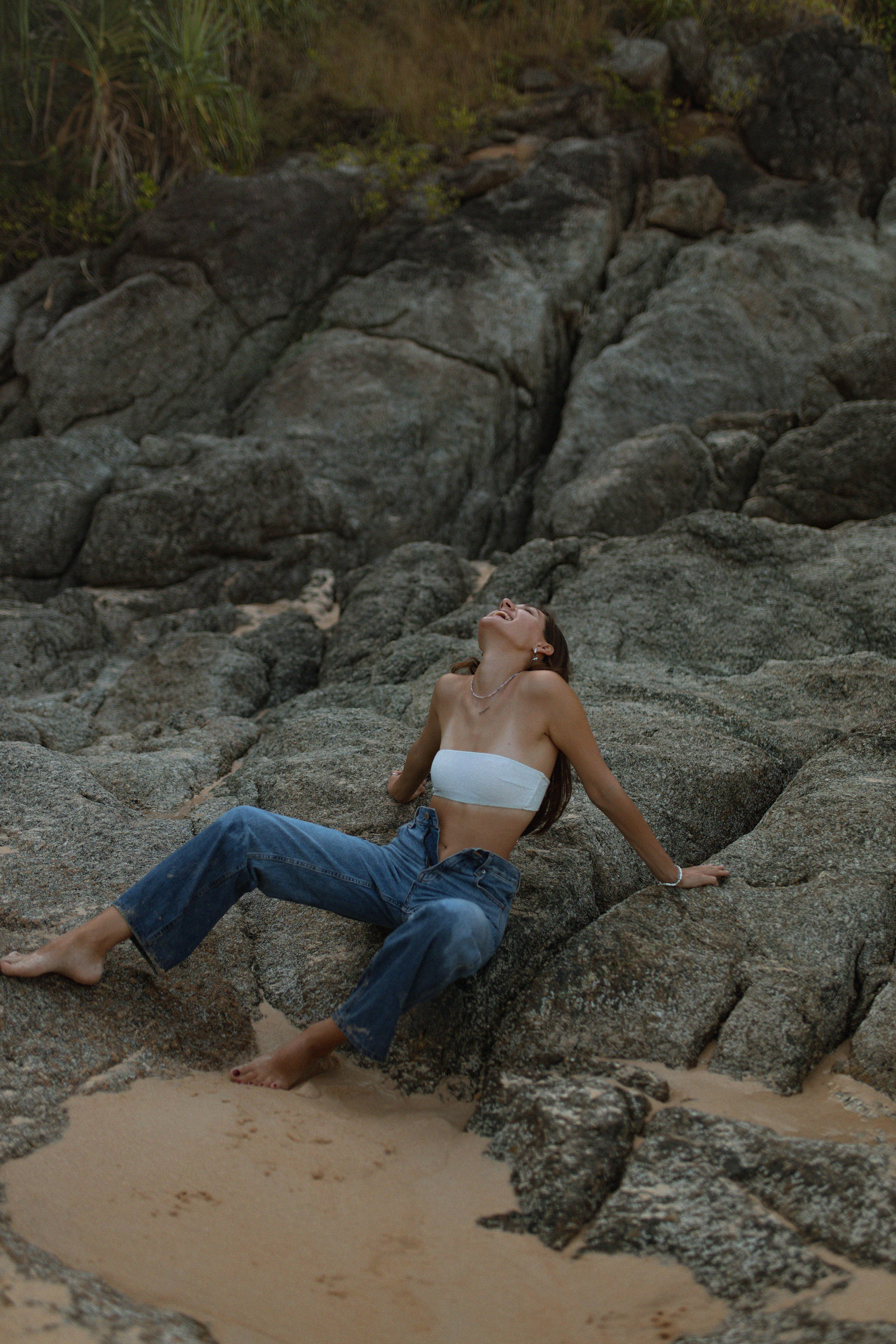 Пхукет|Бали. Фотограф Роксана, Санкт-Петербург