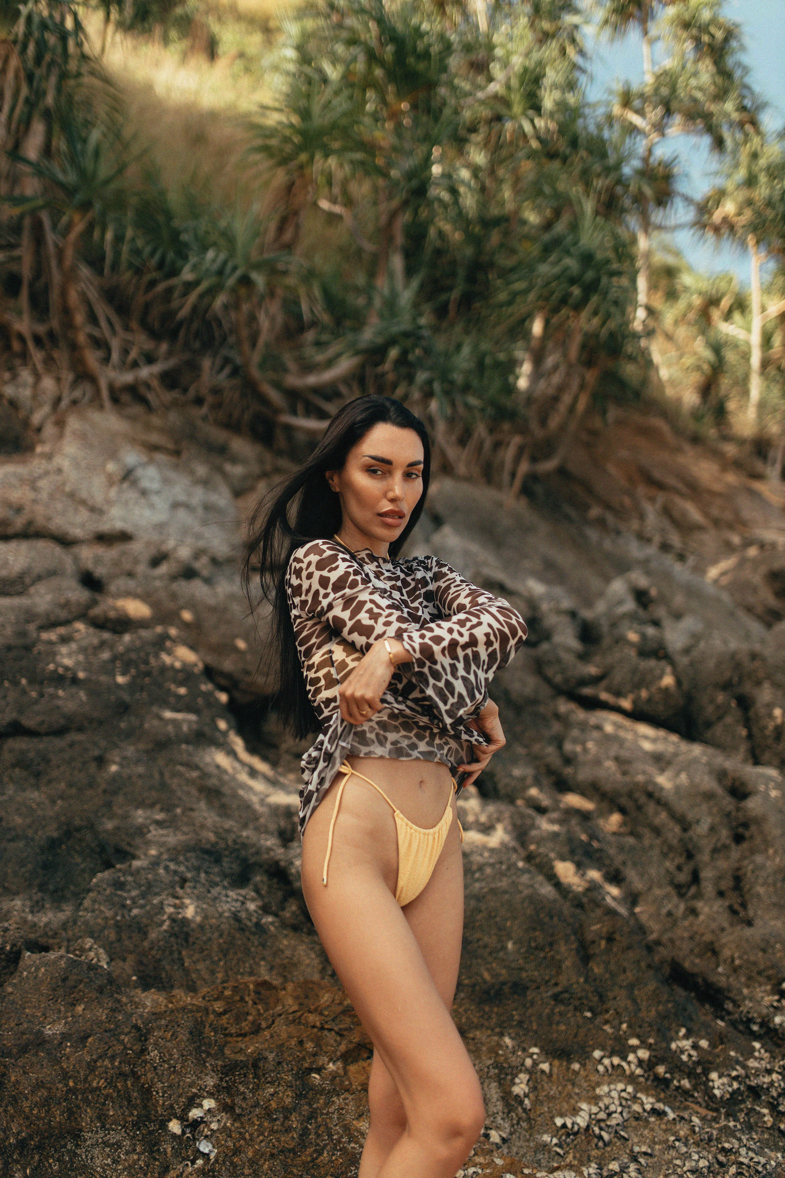 Пхукет|Бали. Фотограф Роксана, Санкт-Петербург