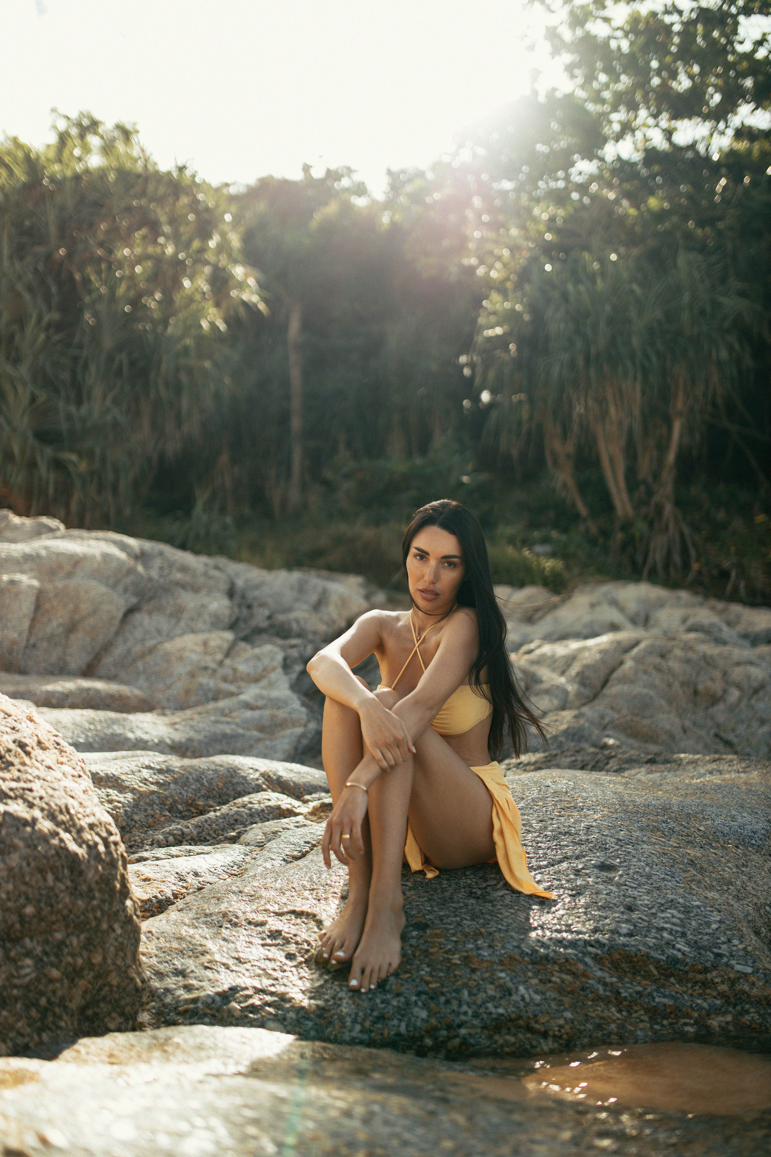 Пхукет|Бали. Фотограф Роксана, Санкт-Петербург