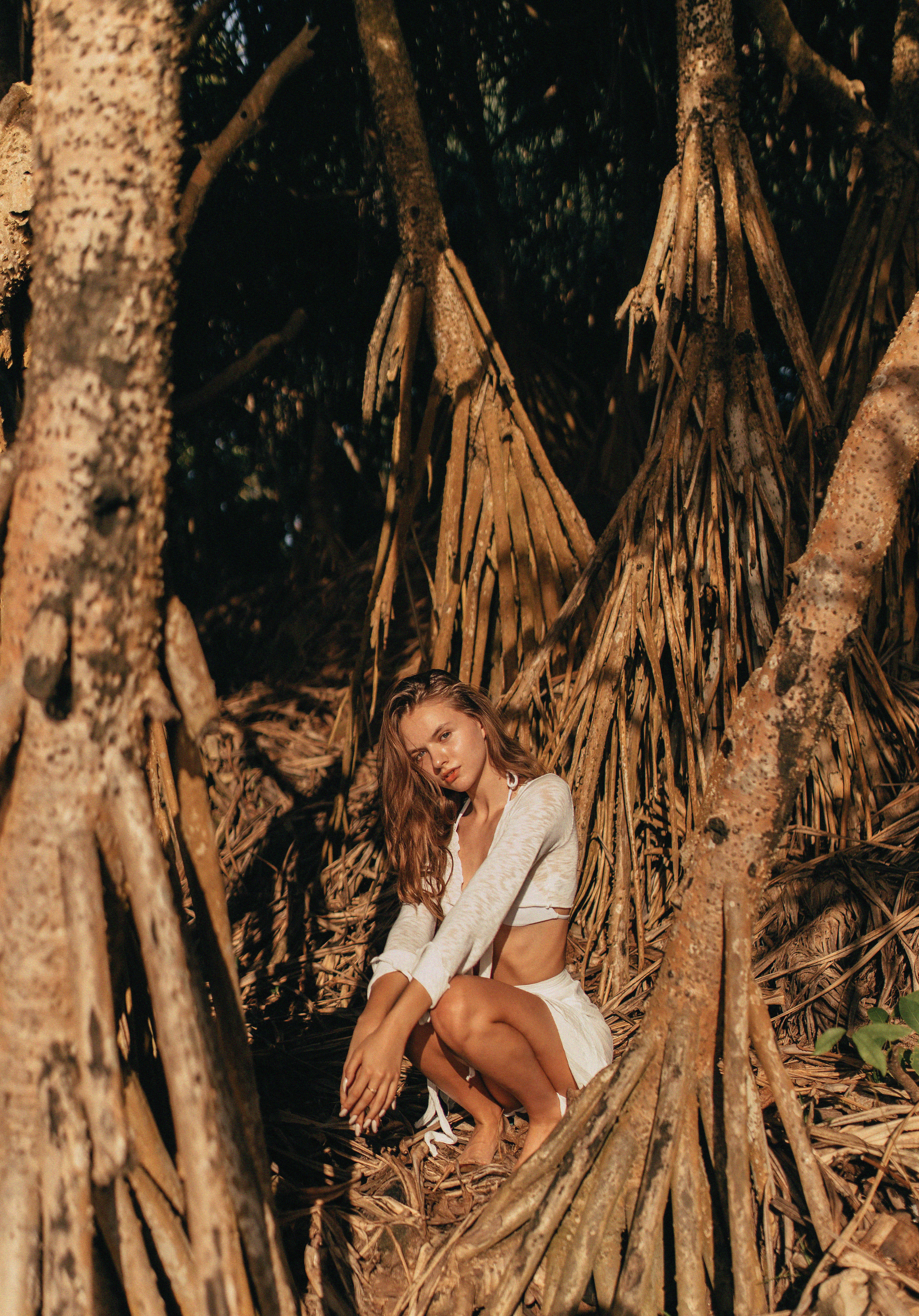 Пхукет|Бали. Фотограф Роксана, Санкт-Петербург