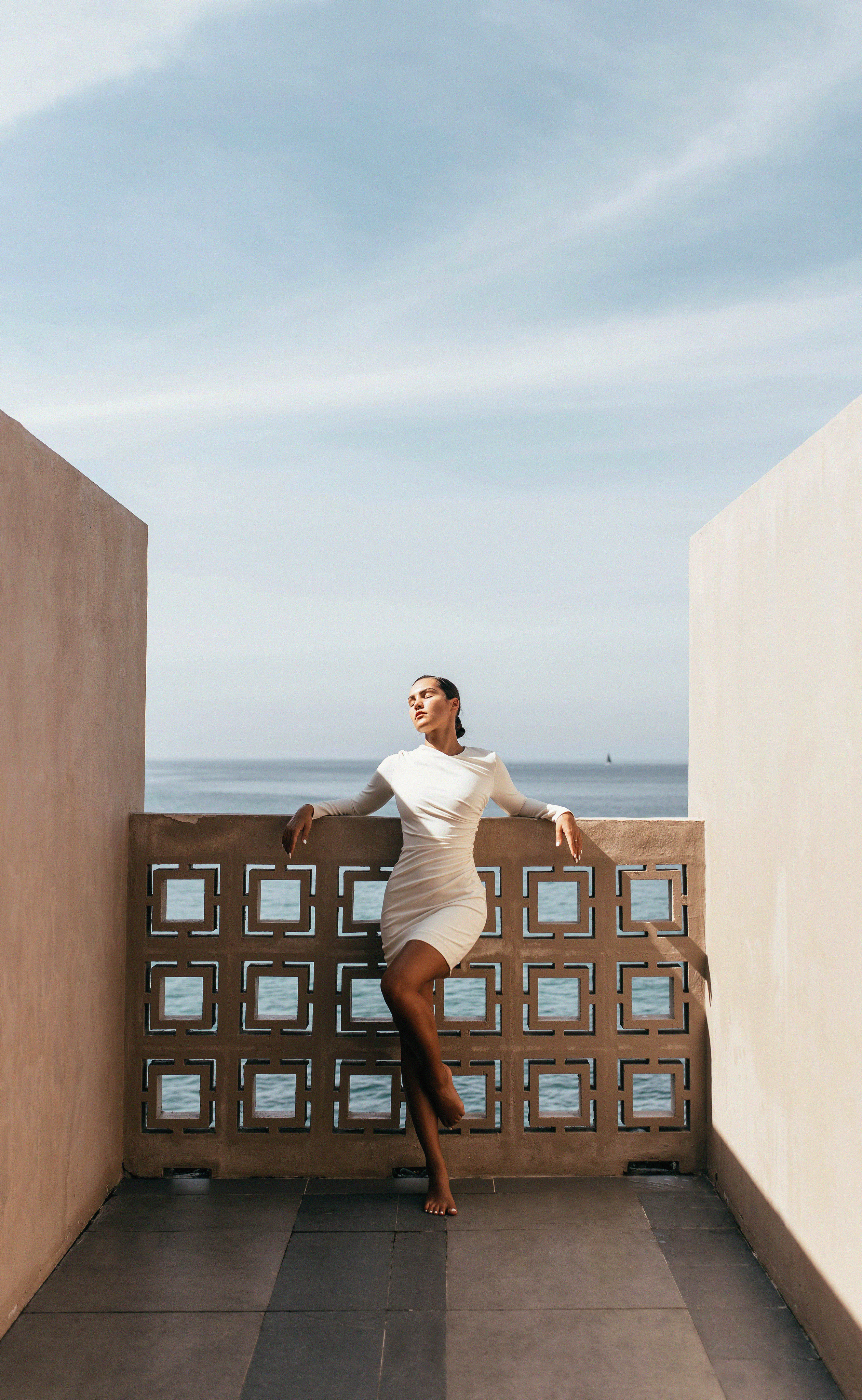 Пхукет|Бали. Фотограф Роксана, Санкт-Петербург