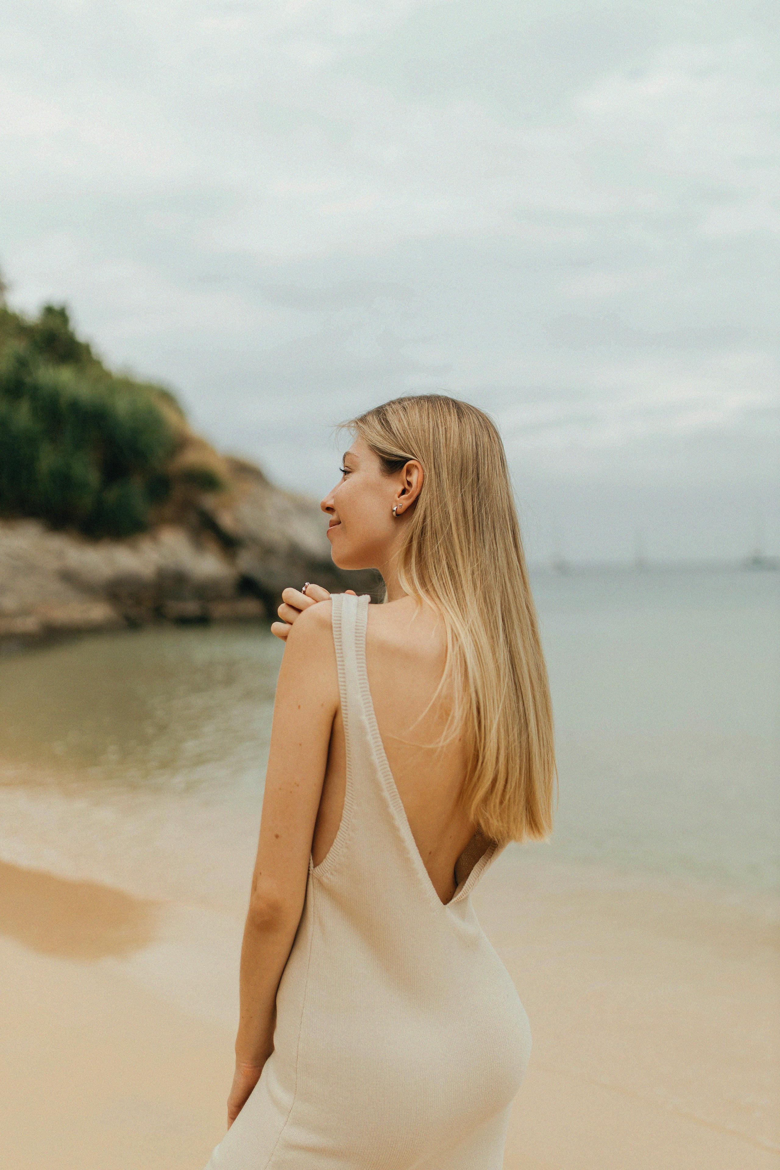 Пхукет|Бали. Фотограф Роксана, Санкт-Петербург