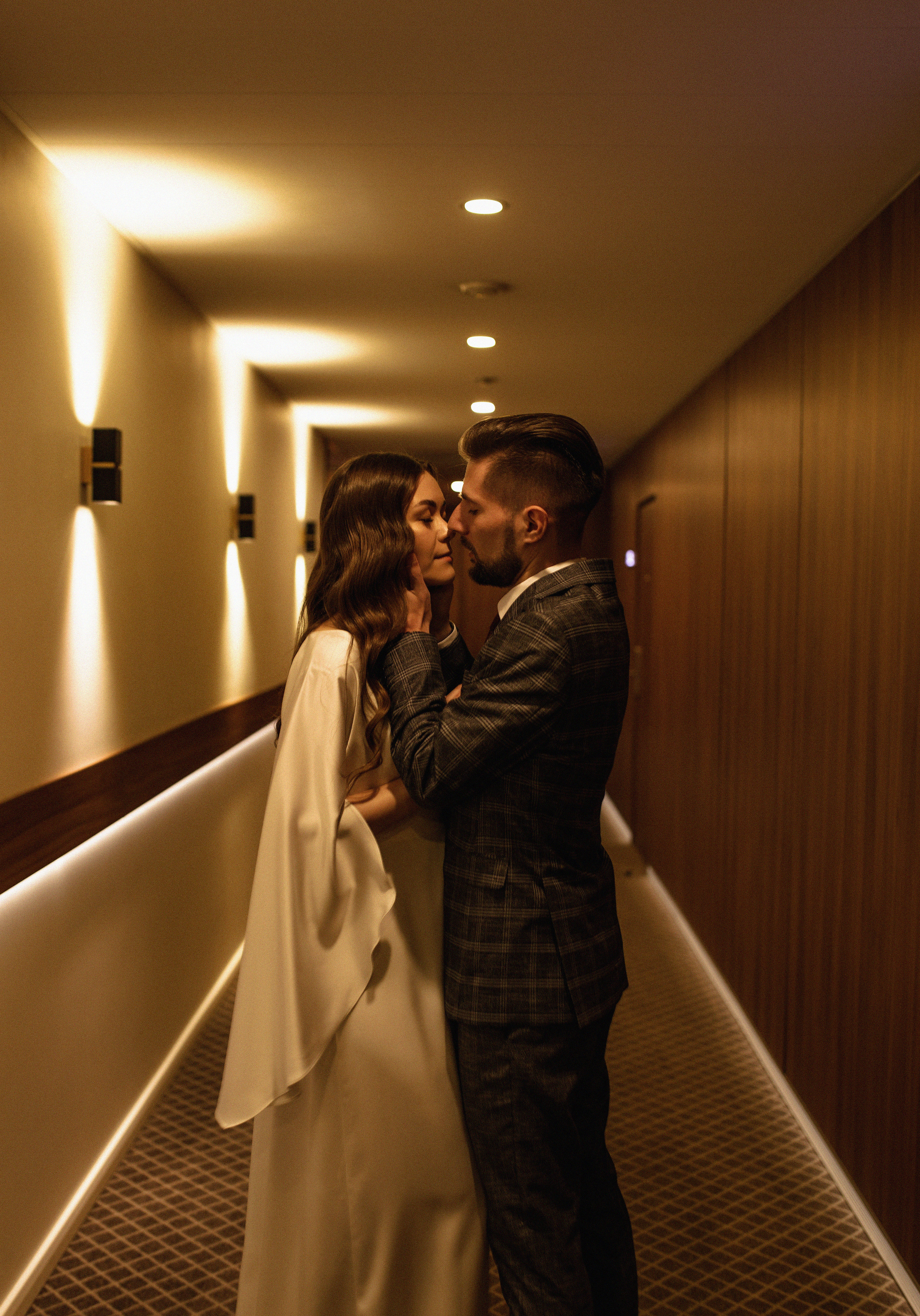 Свадьба. Фотограф Роксана, Санкт-Петербург