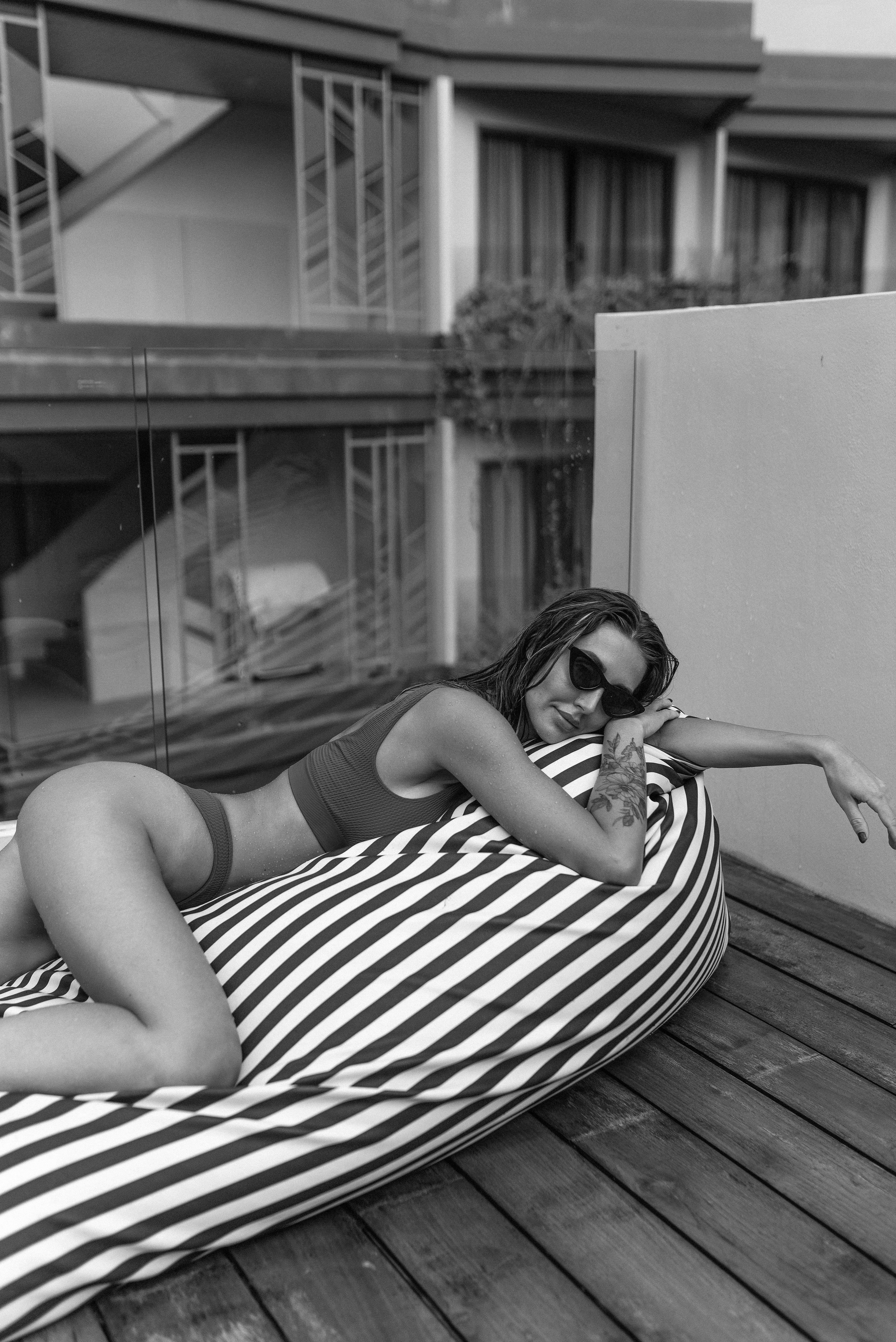 Пхукет|Бали. Фотограф Роксана, Санкт-Петербург