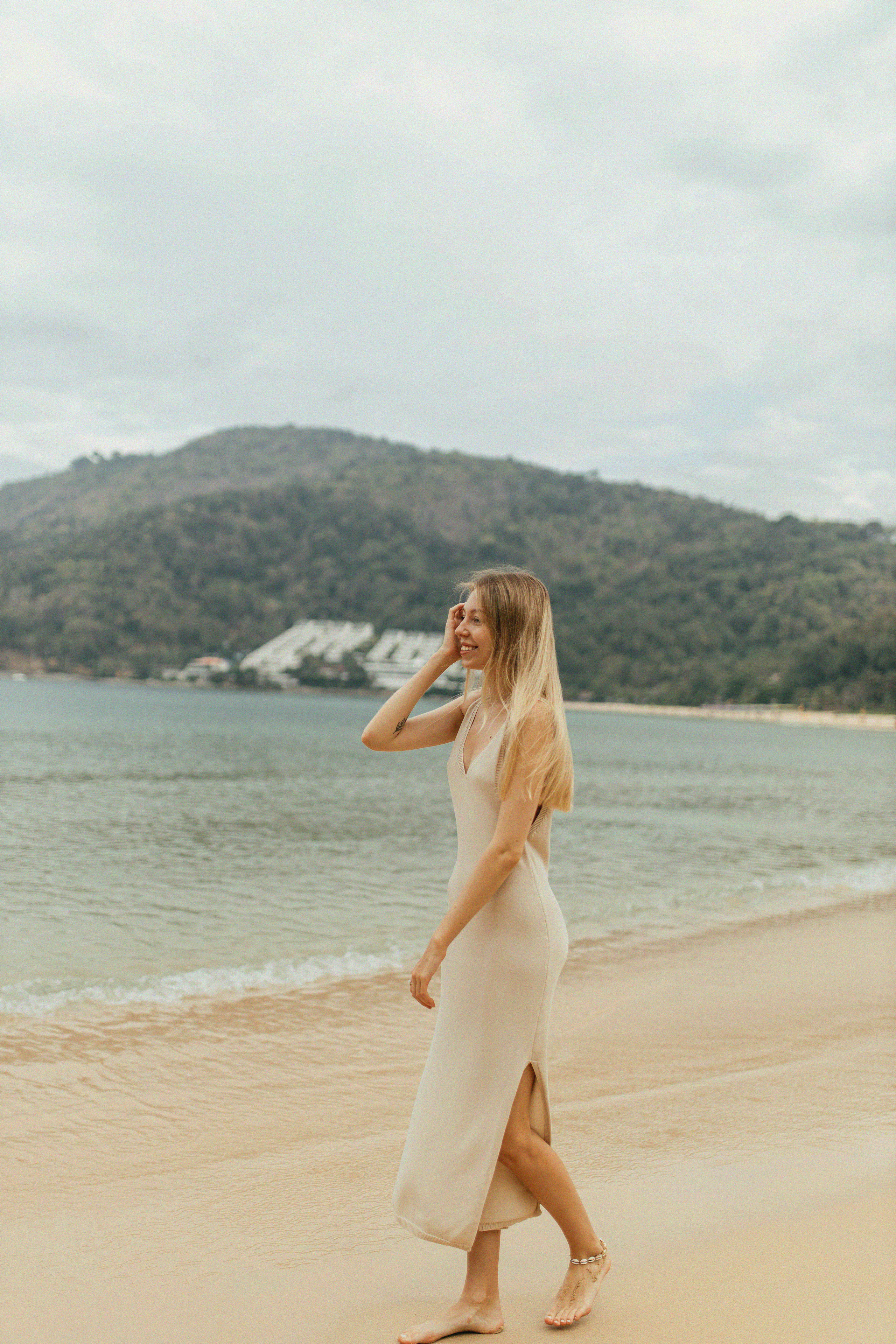 Пхукет|Бали. Фотограф Роксана, Санкт-Петербург