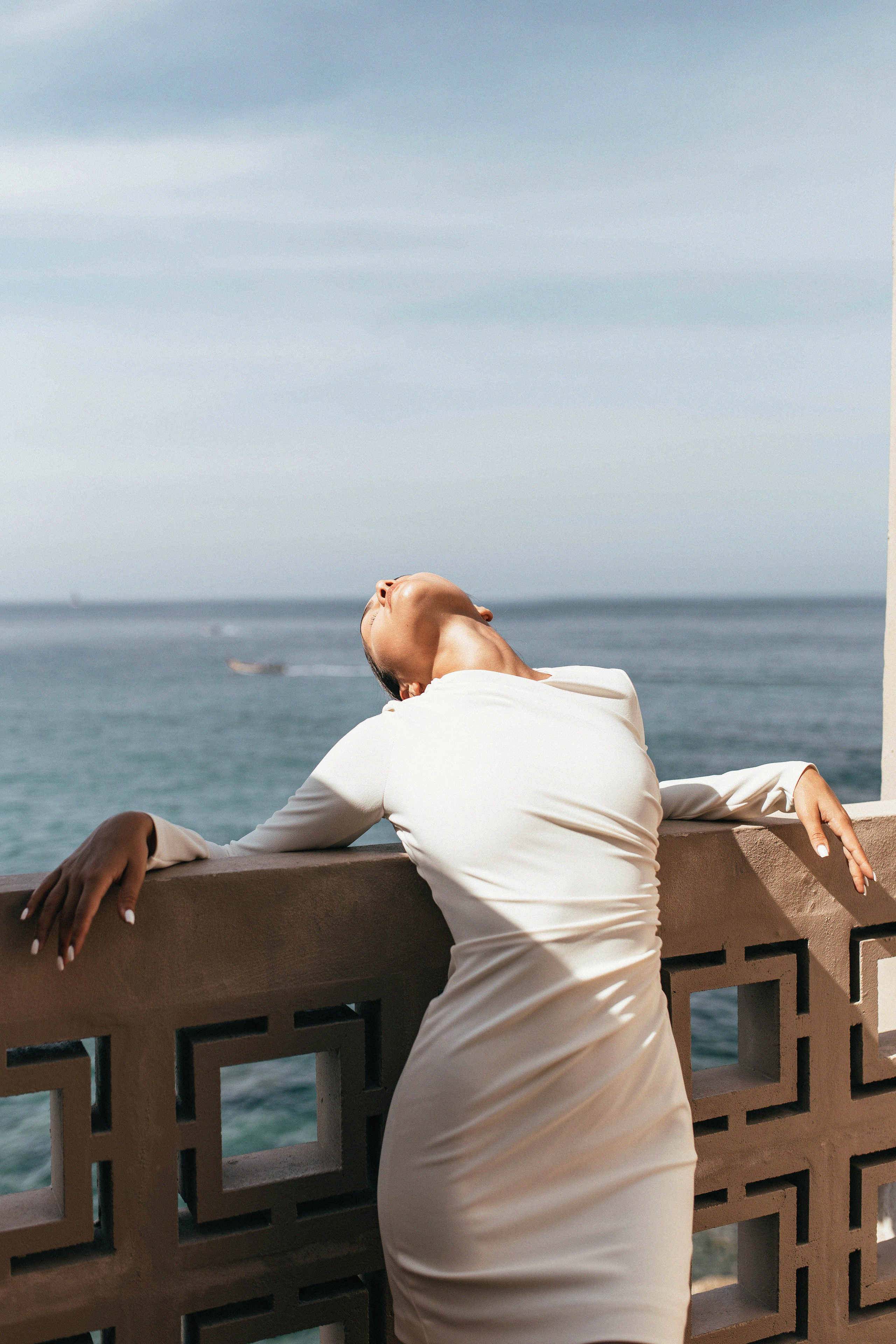 Пхукет|Бали. Фотограф Роксана, Санкт-Петербург