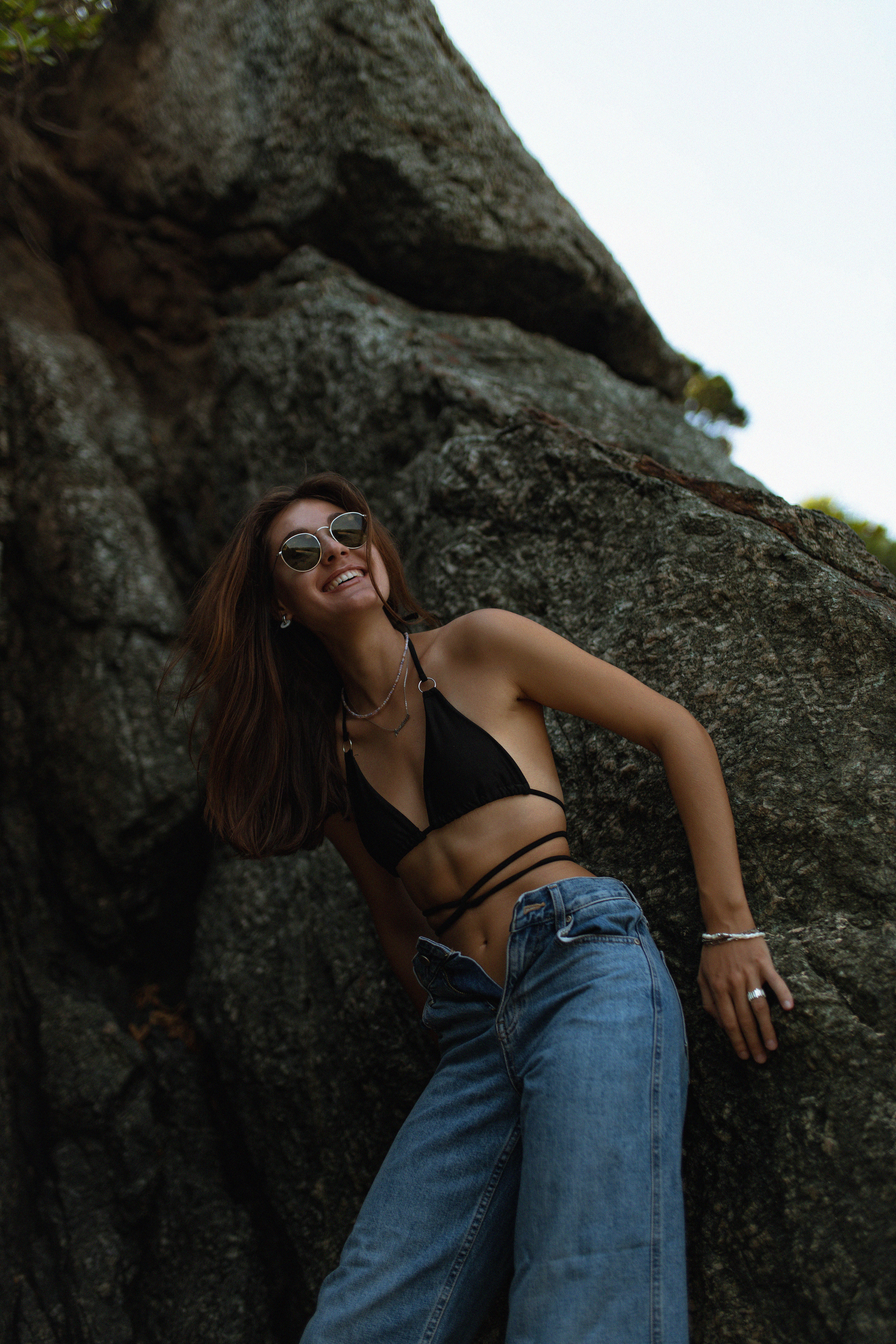 Пхукет|Бали. Фотограф Роксана, Санкт-Петербург