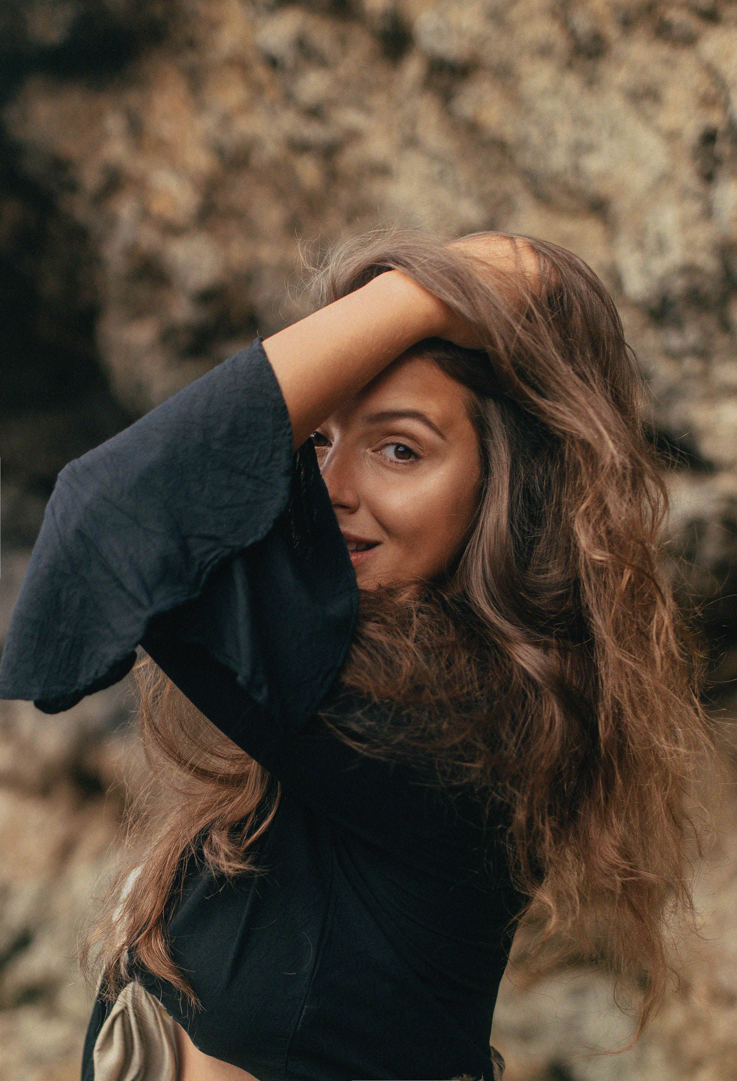 Пхукет|Бали. Фотограф Роксана, Санкт-Петербург