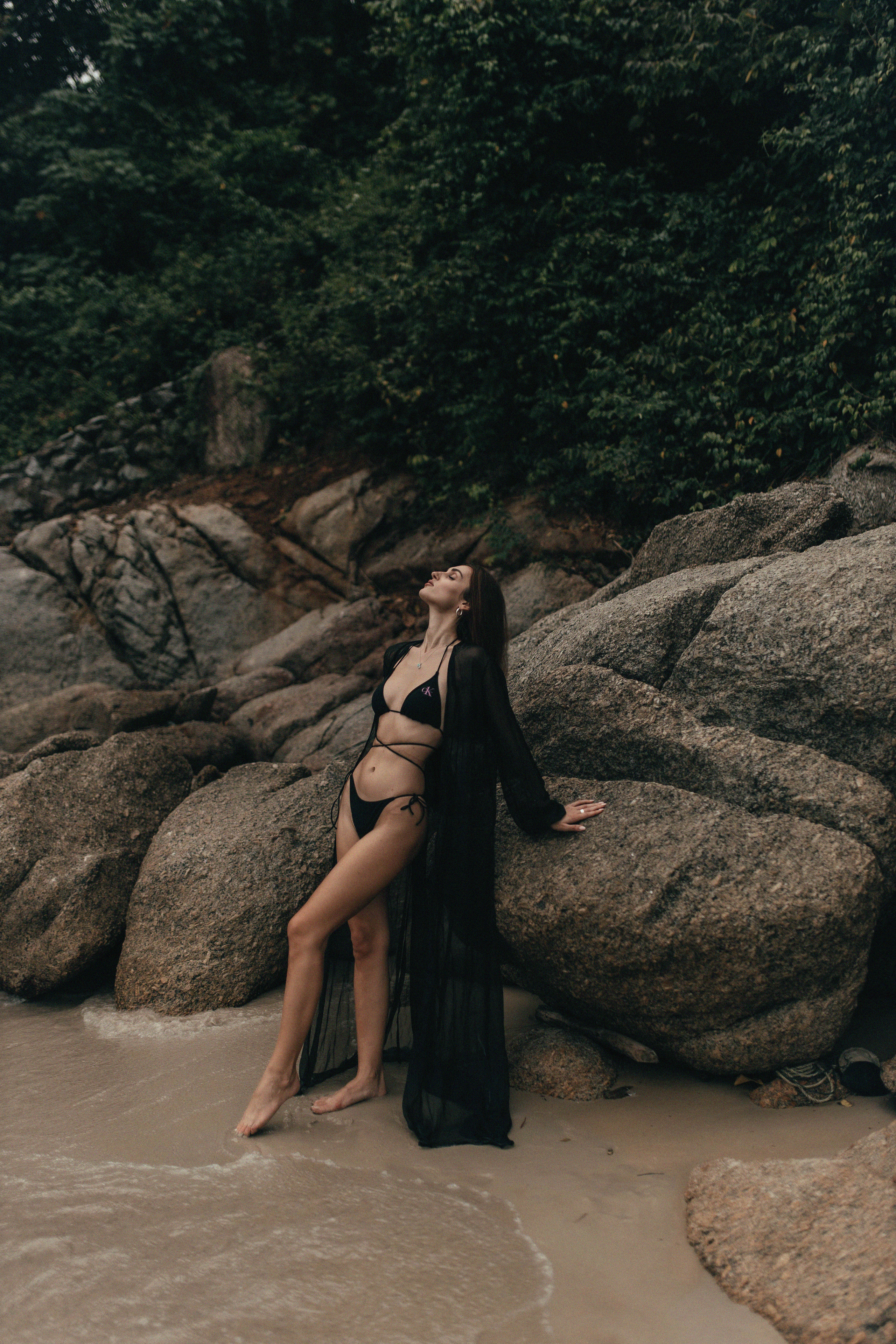 Пхукет|Бали. Фотограф Роксана, Санкт-Петербург