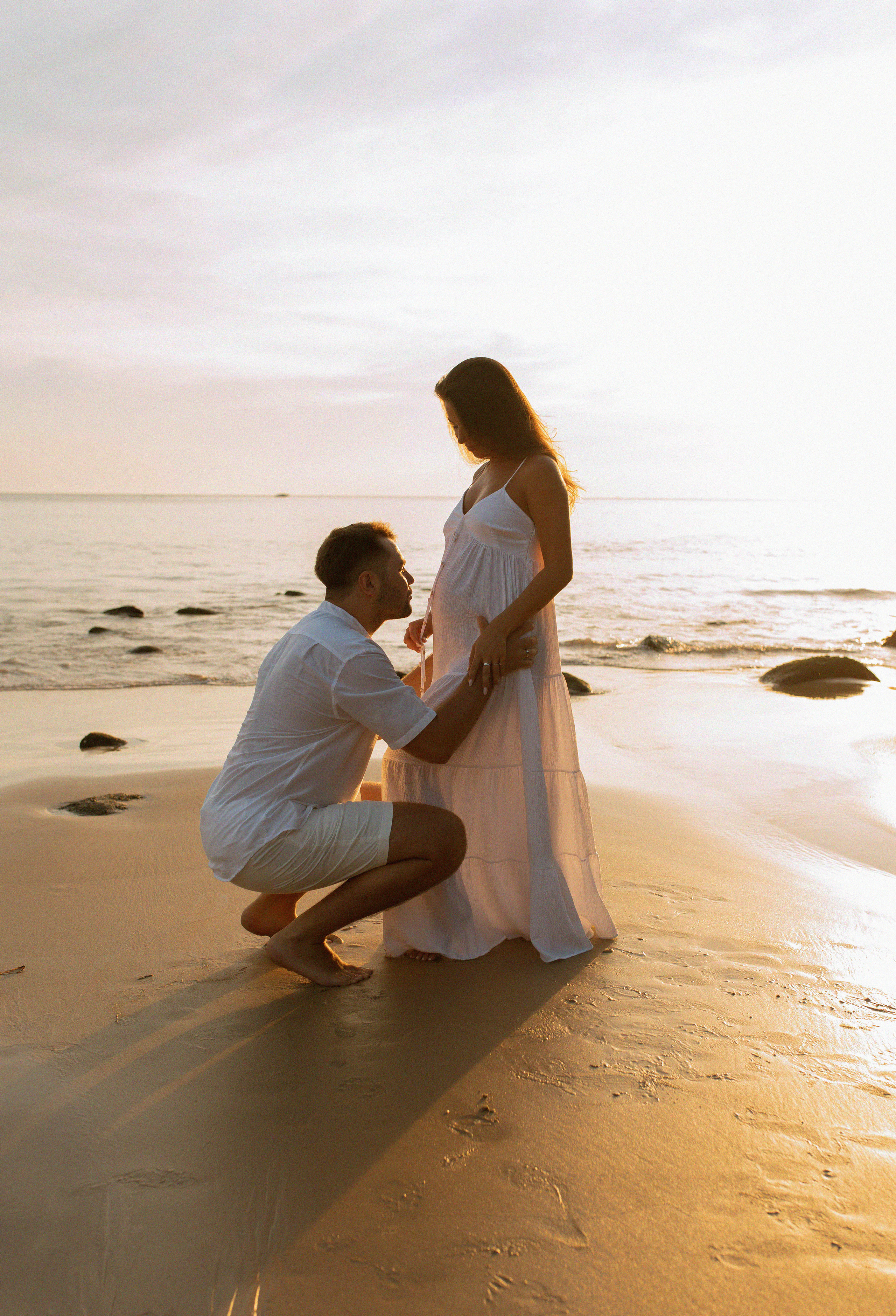 Лавстори. Фотограф Роксана, Санкт-Петербург