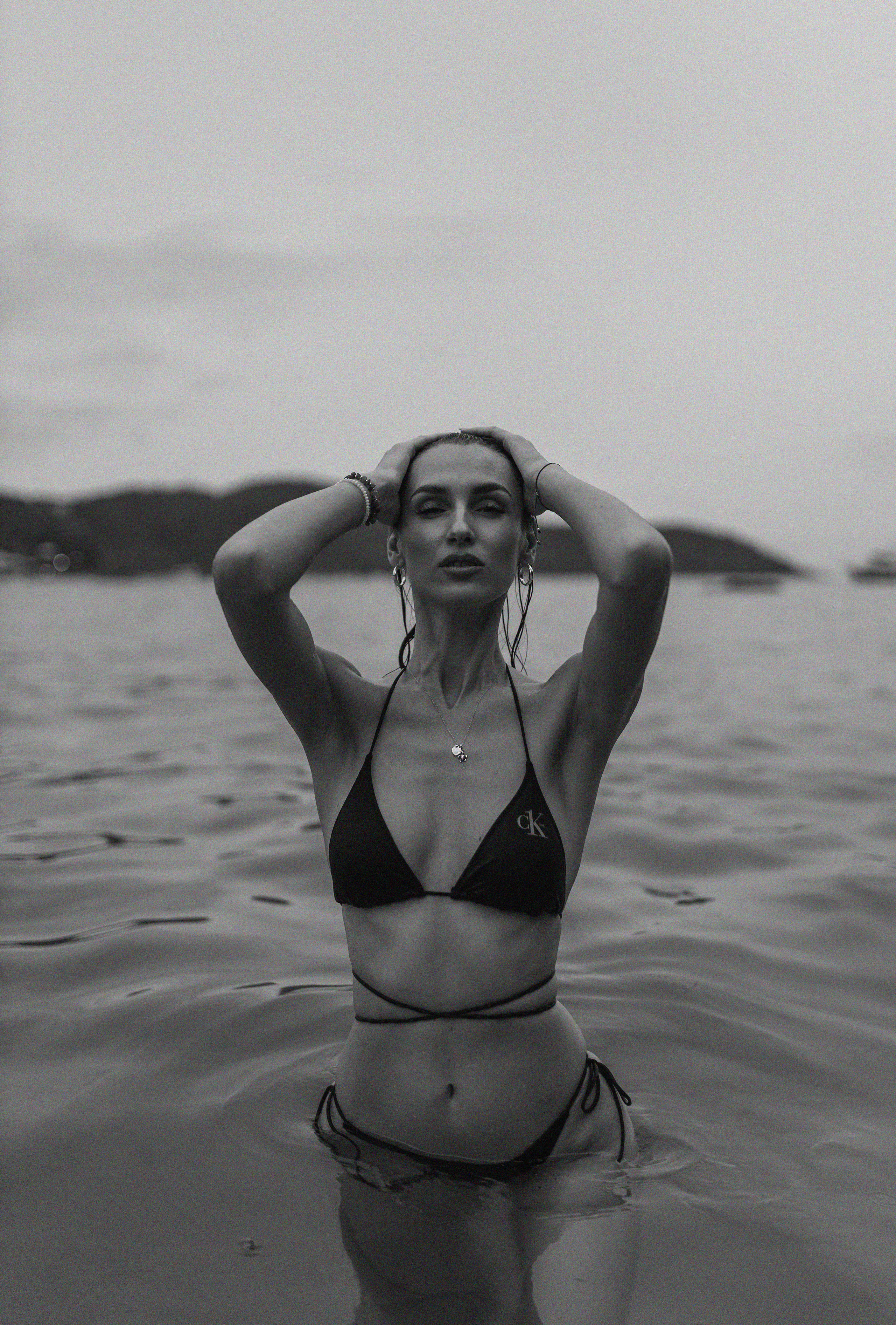 Пхукет|Бали. Фотограф Роксана, Санкт-Петербург