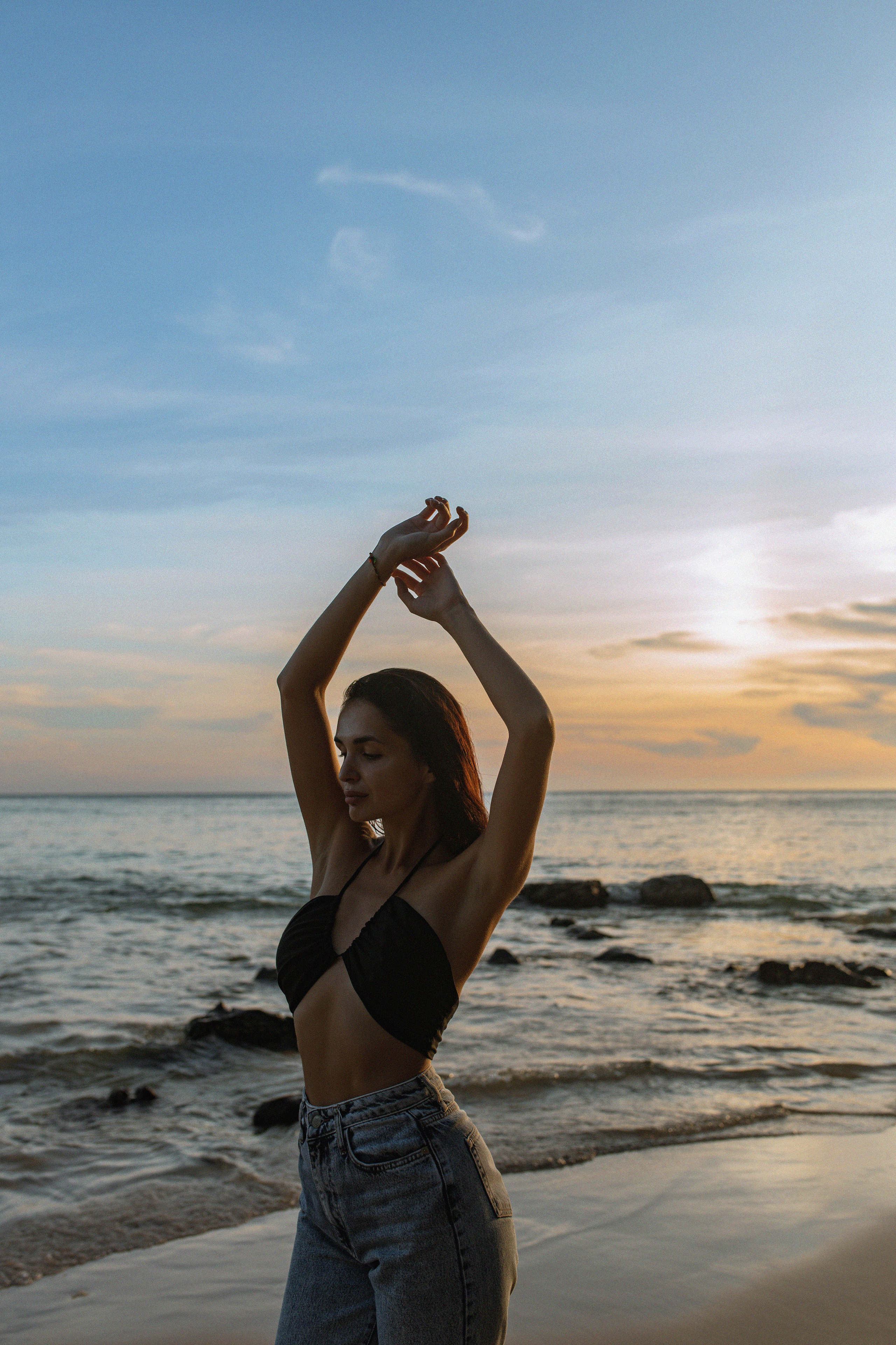 Пхукет|Бали. Фотограф Роксана, Санкт-Петербург