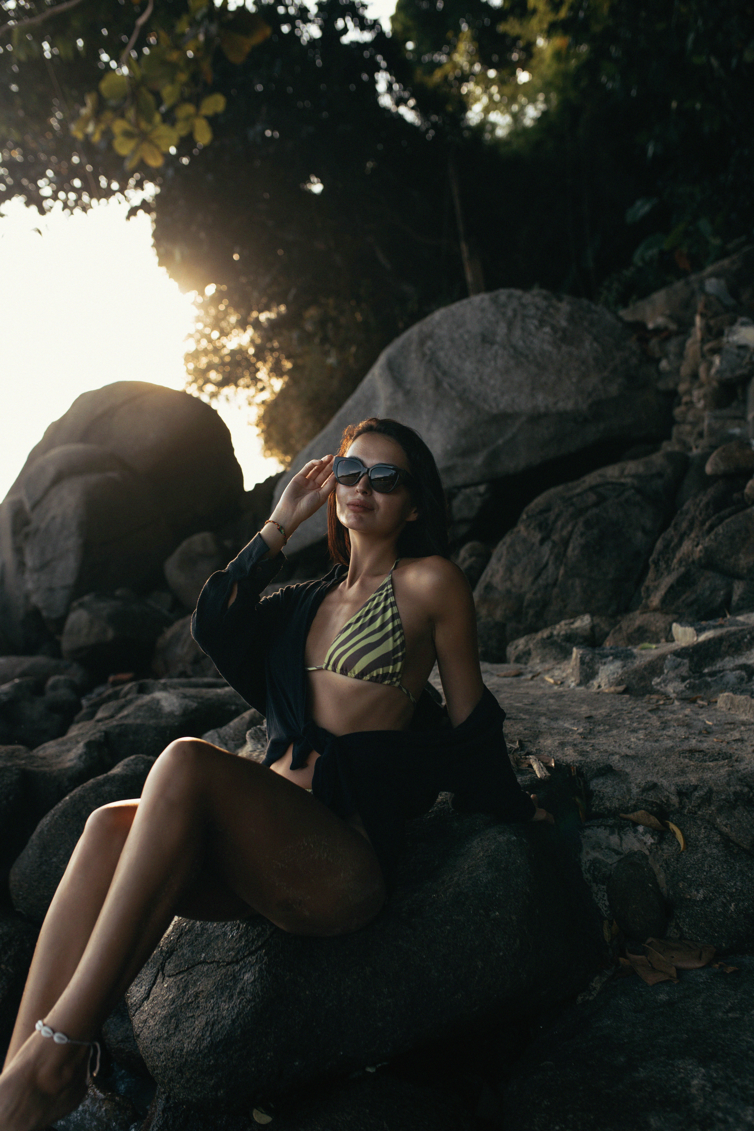 Пхукет|Бали. Фотограф Роксана, Санкт-Петербург