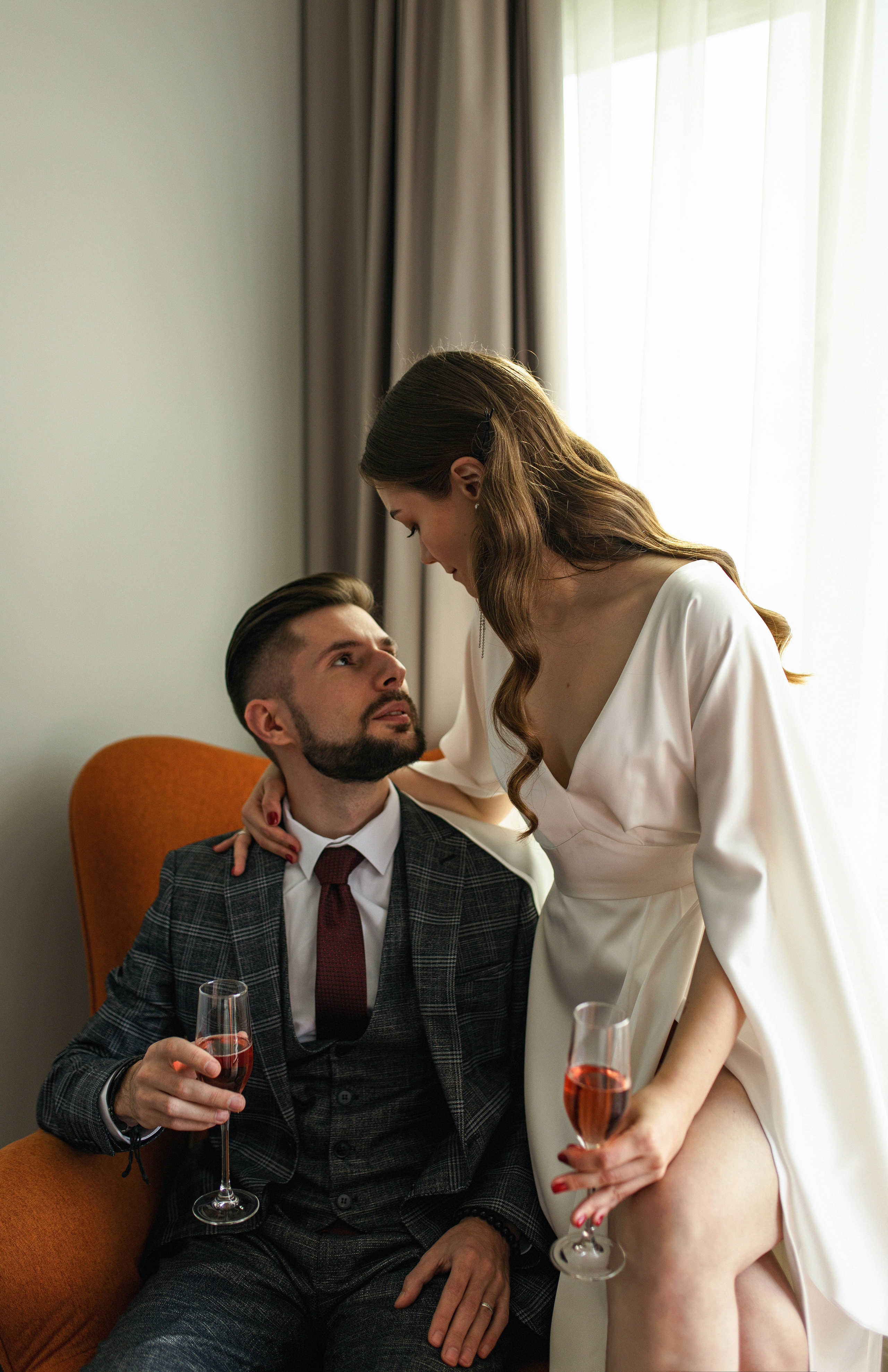 Свадьба. Фотограф Роксана, Санкт-Петербург