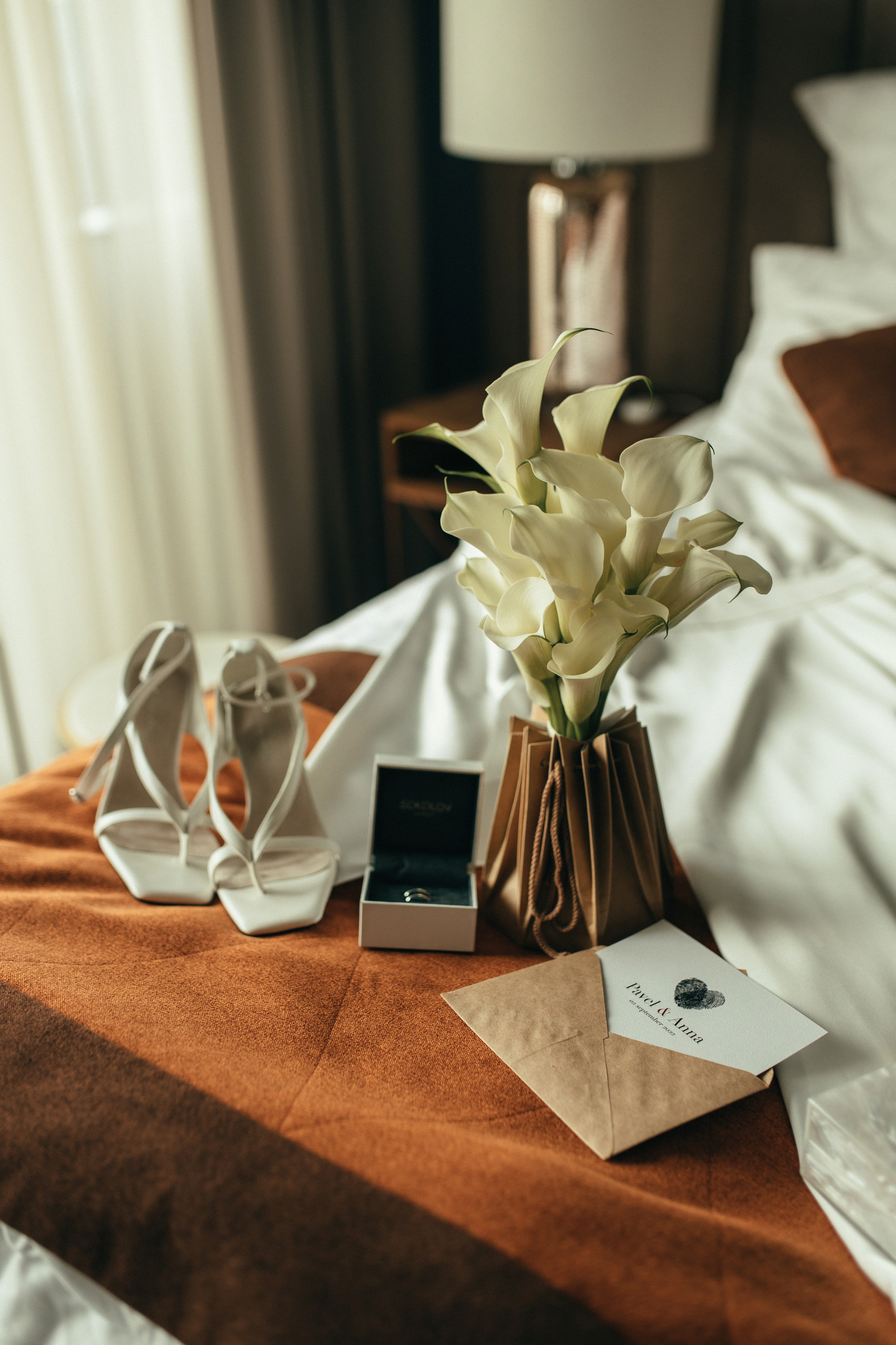 Свадьба. Фотограф Роксана, Санкт-Петербург