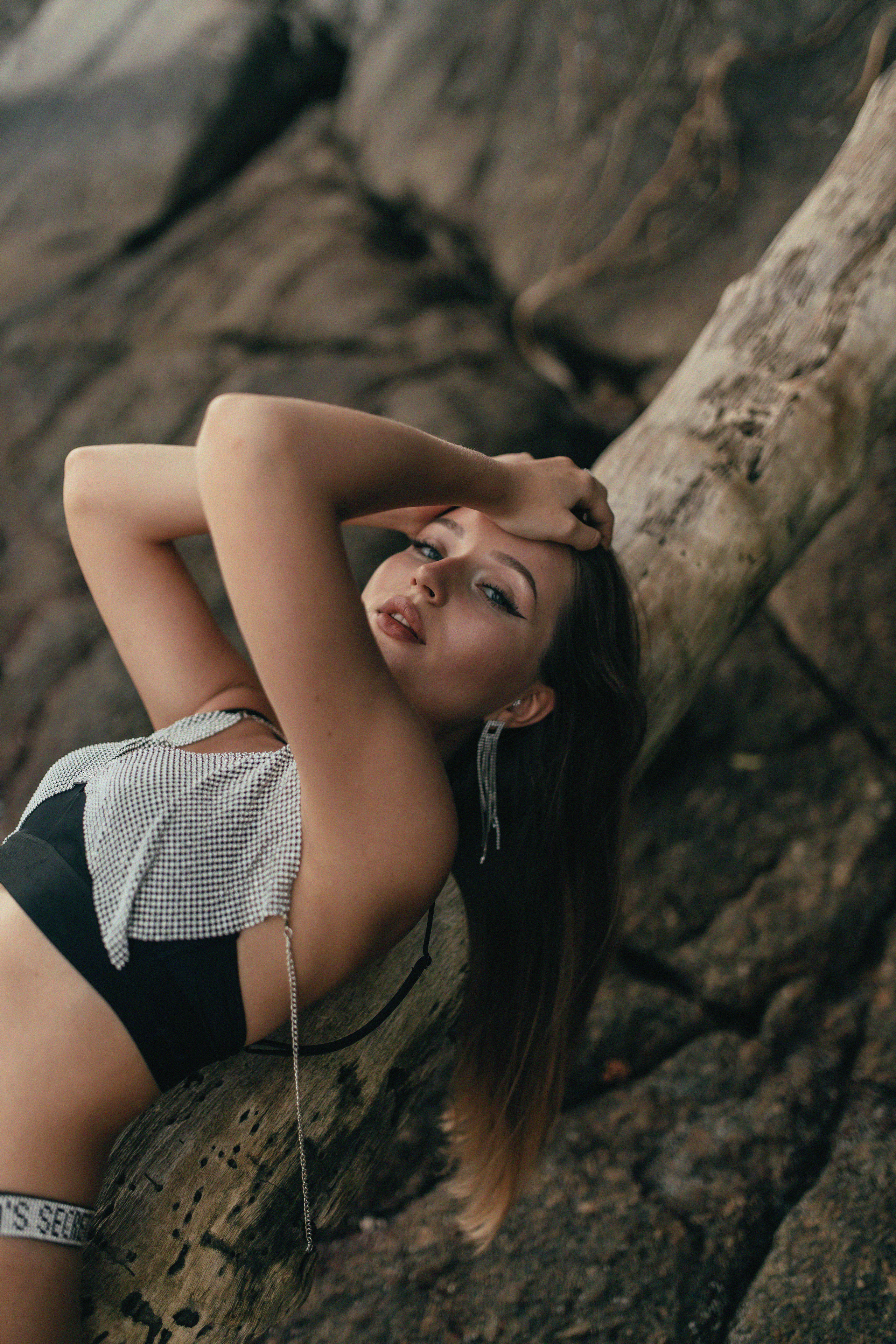 Пхукет|Бали. Фотограф Роксана, Санкт-Петербург