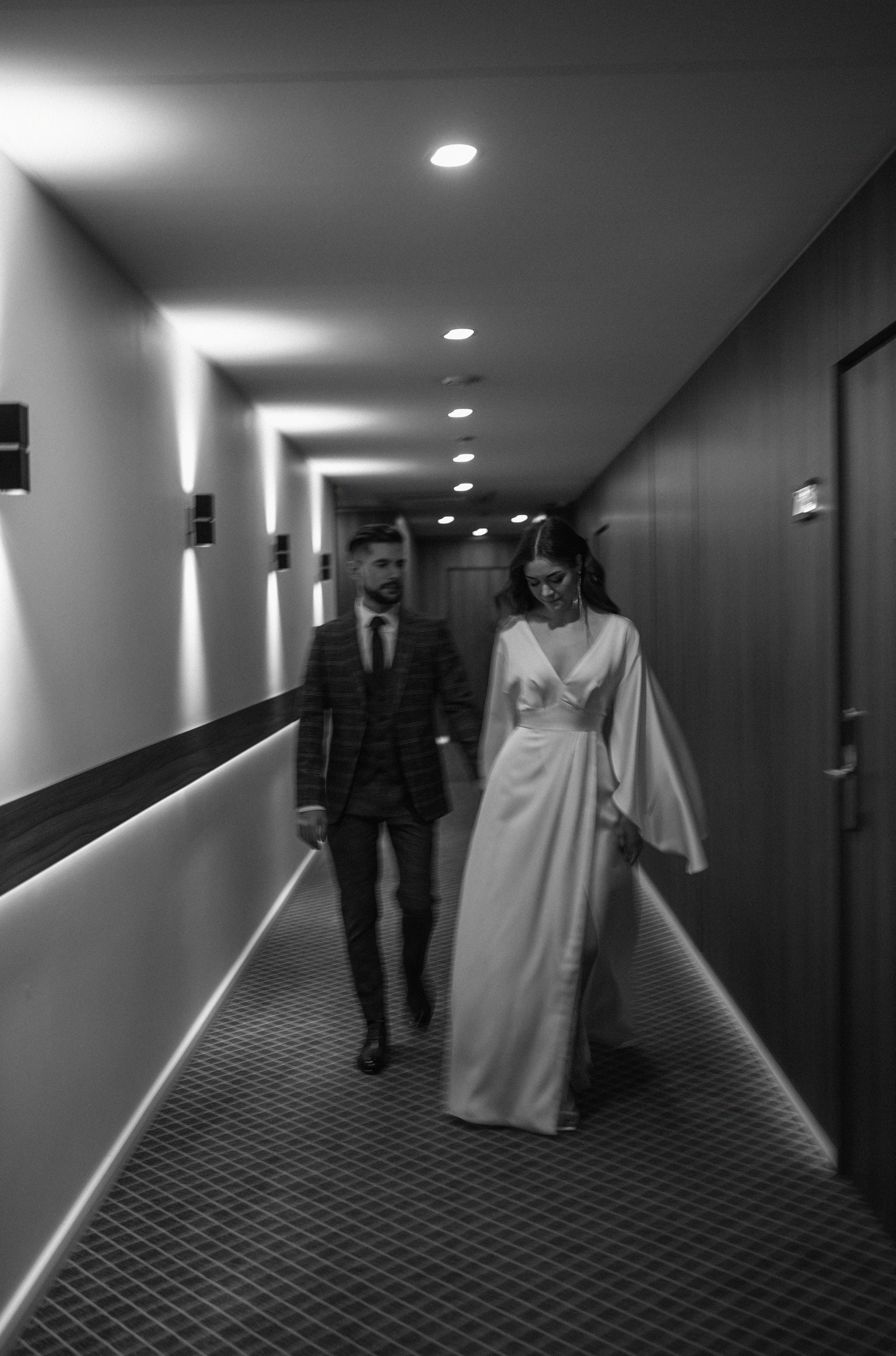 Свадьба. Фотограф Роксана, Санкт-Петербург