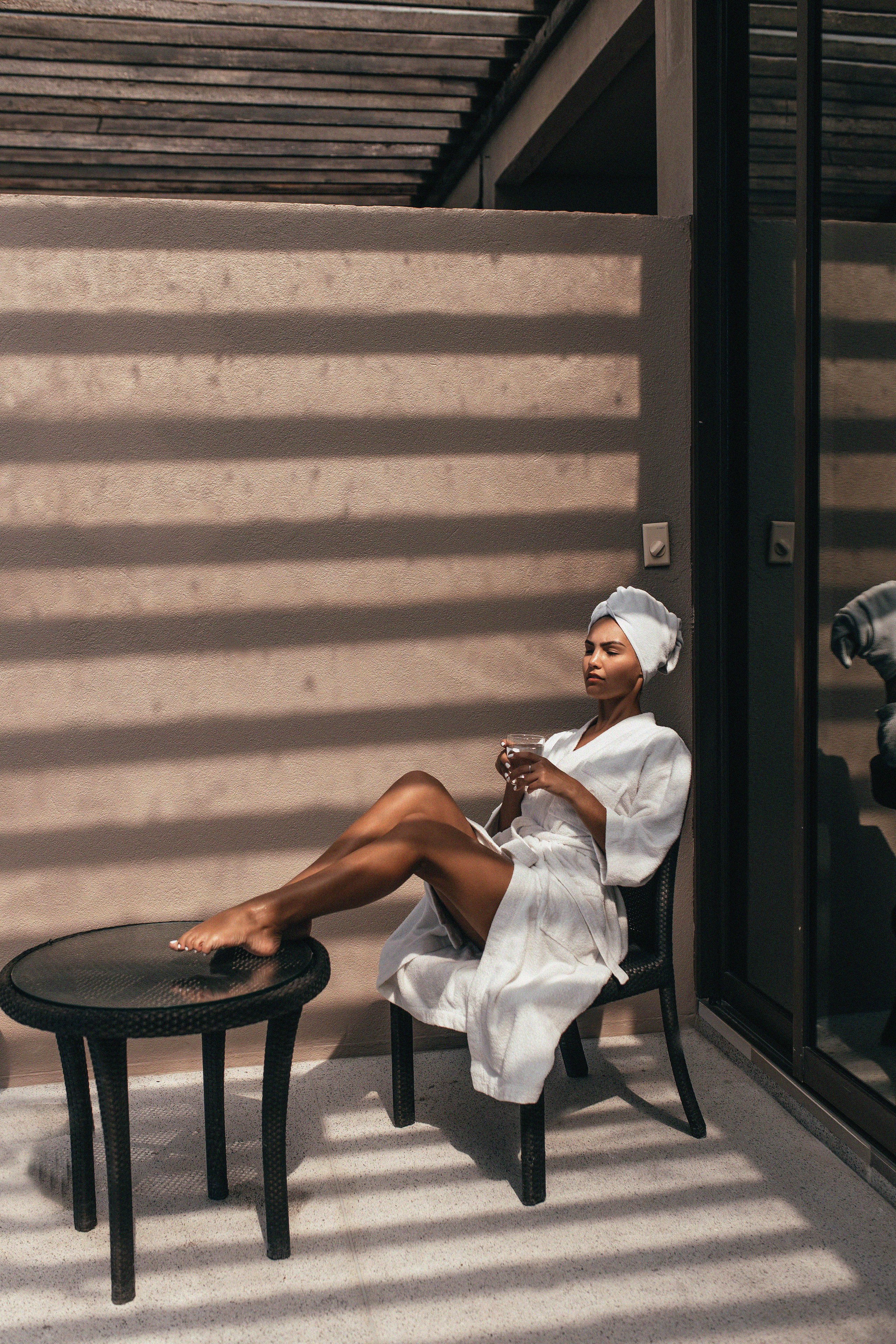 Пхукет|Бали. Фотограф Роксана, Санкт-Петербург