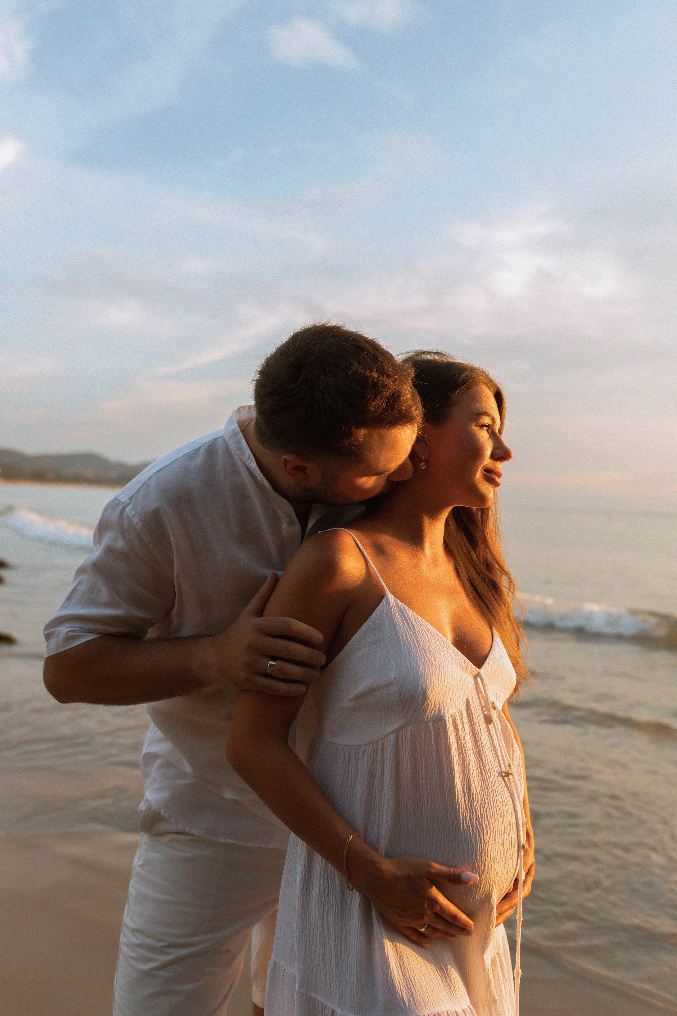 Лавстори. Фотограф Роксана, Санкт-Петербург